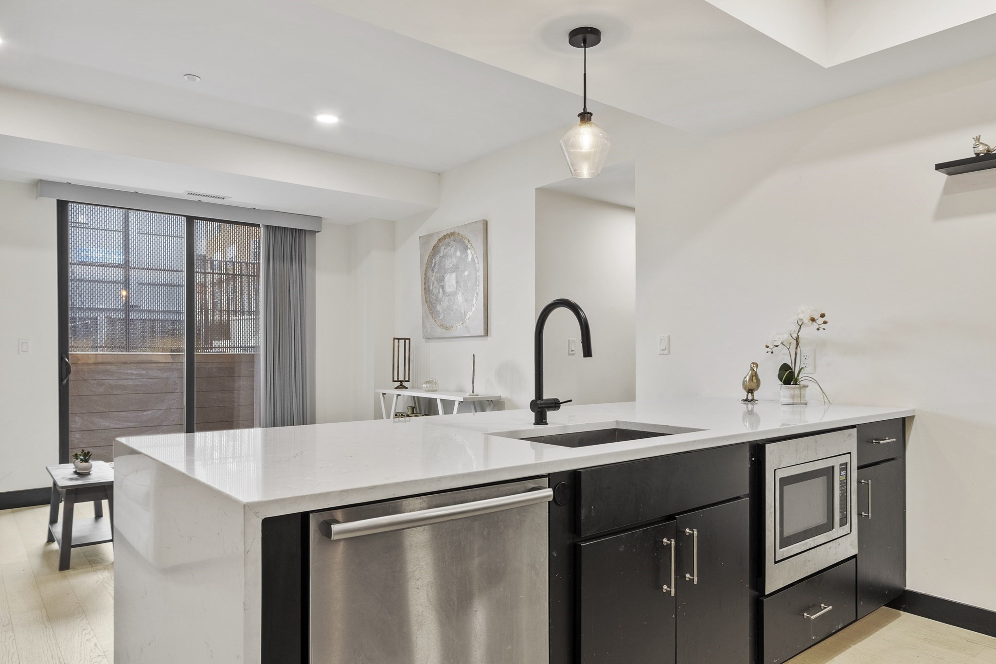 395 Alewife Brook Pkwy Unit 2C, Somerville, MA 02144 - Image 11