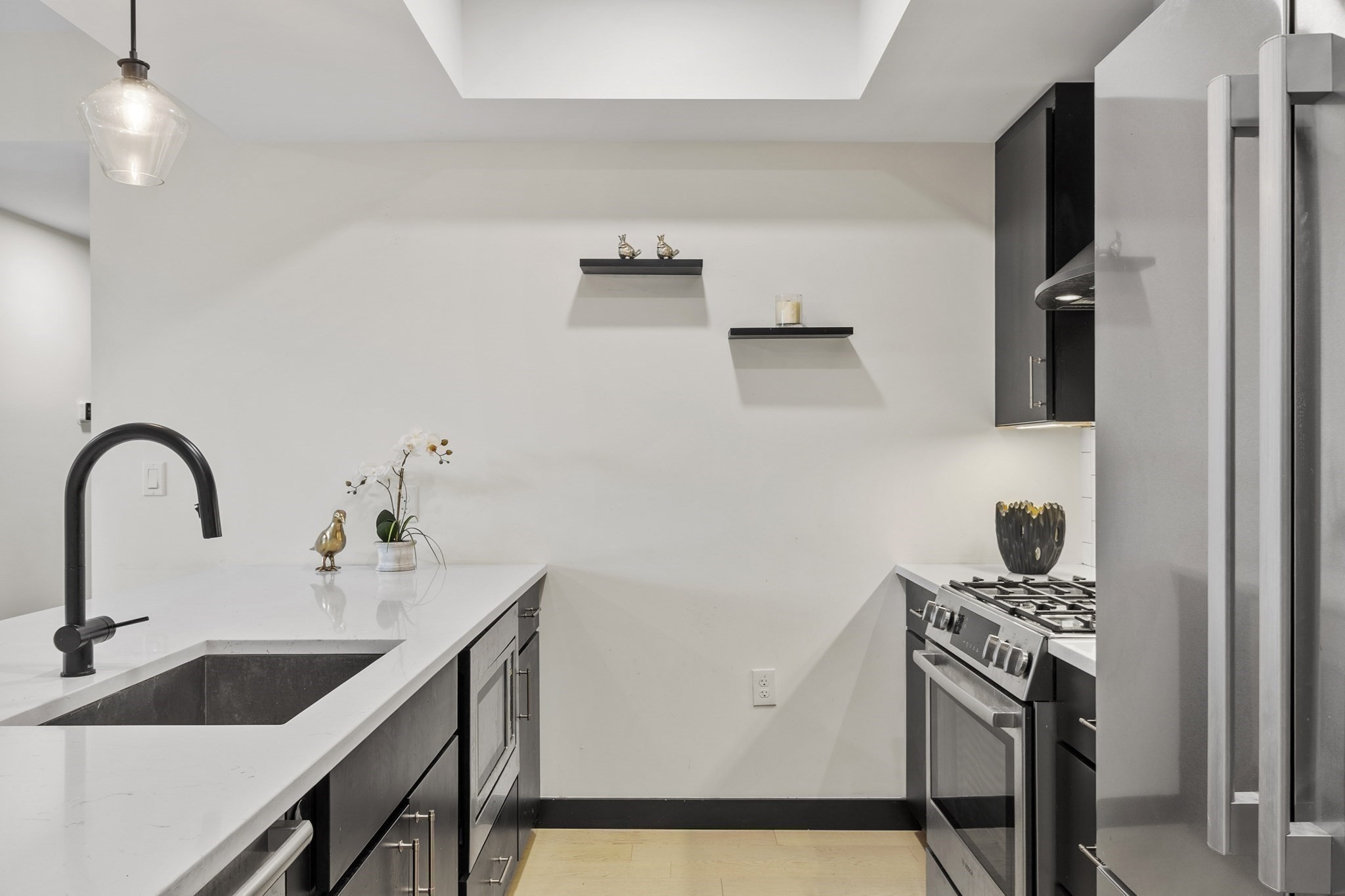 395 Alewife Brook Pkwy Unit 2C, Somerville, MA 02144 - Image 12