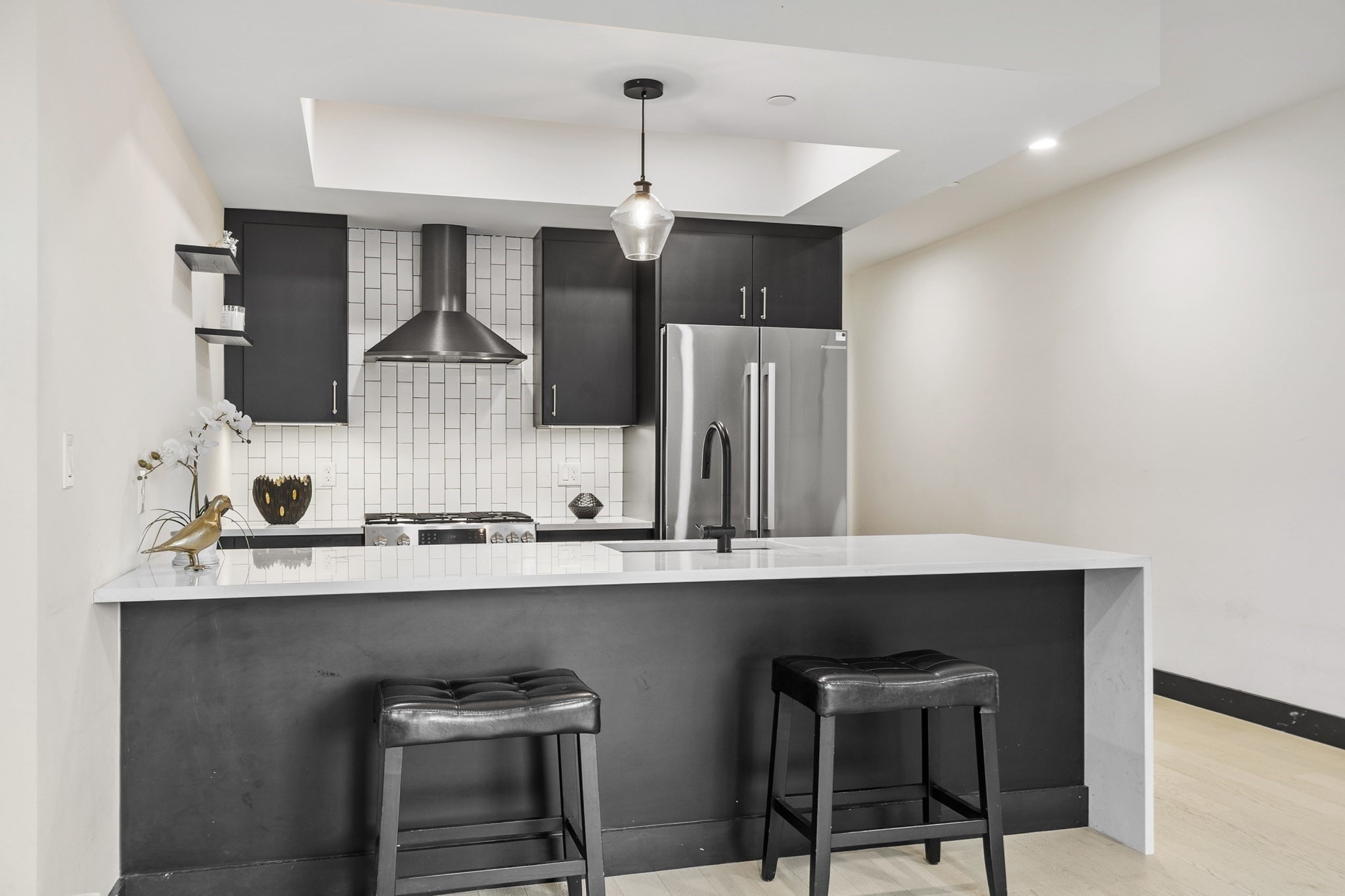 395 Alewife Brook Pkwy Unit 2C, Somerville, MA 02144 - Image 13