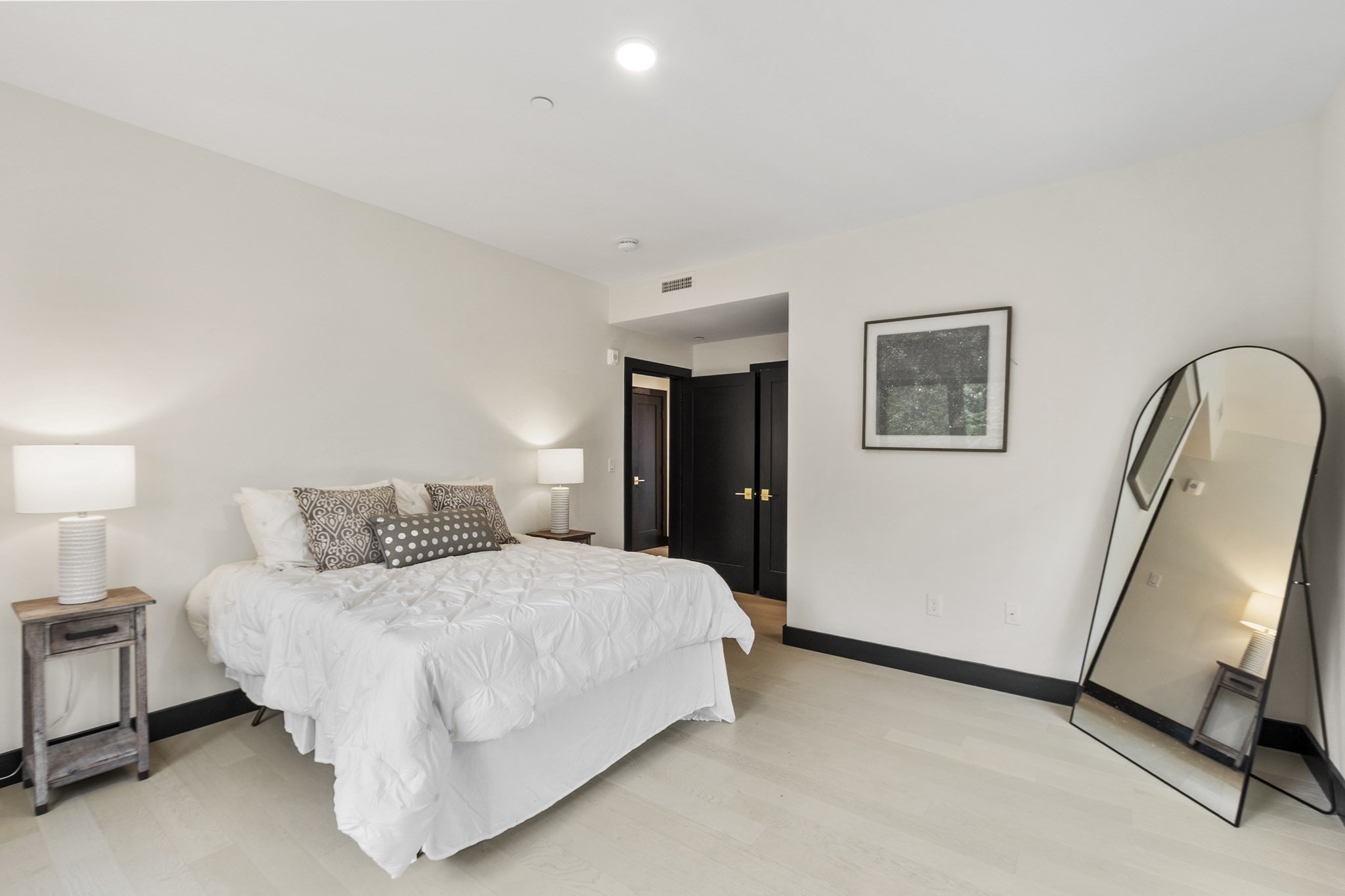 395 Alewife Brook Pkwy Unit 2C, Somerville, MA 02144 - Image 14
