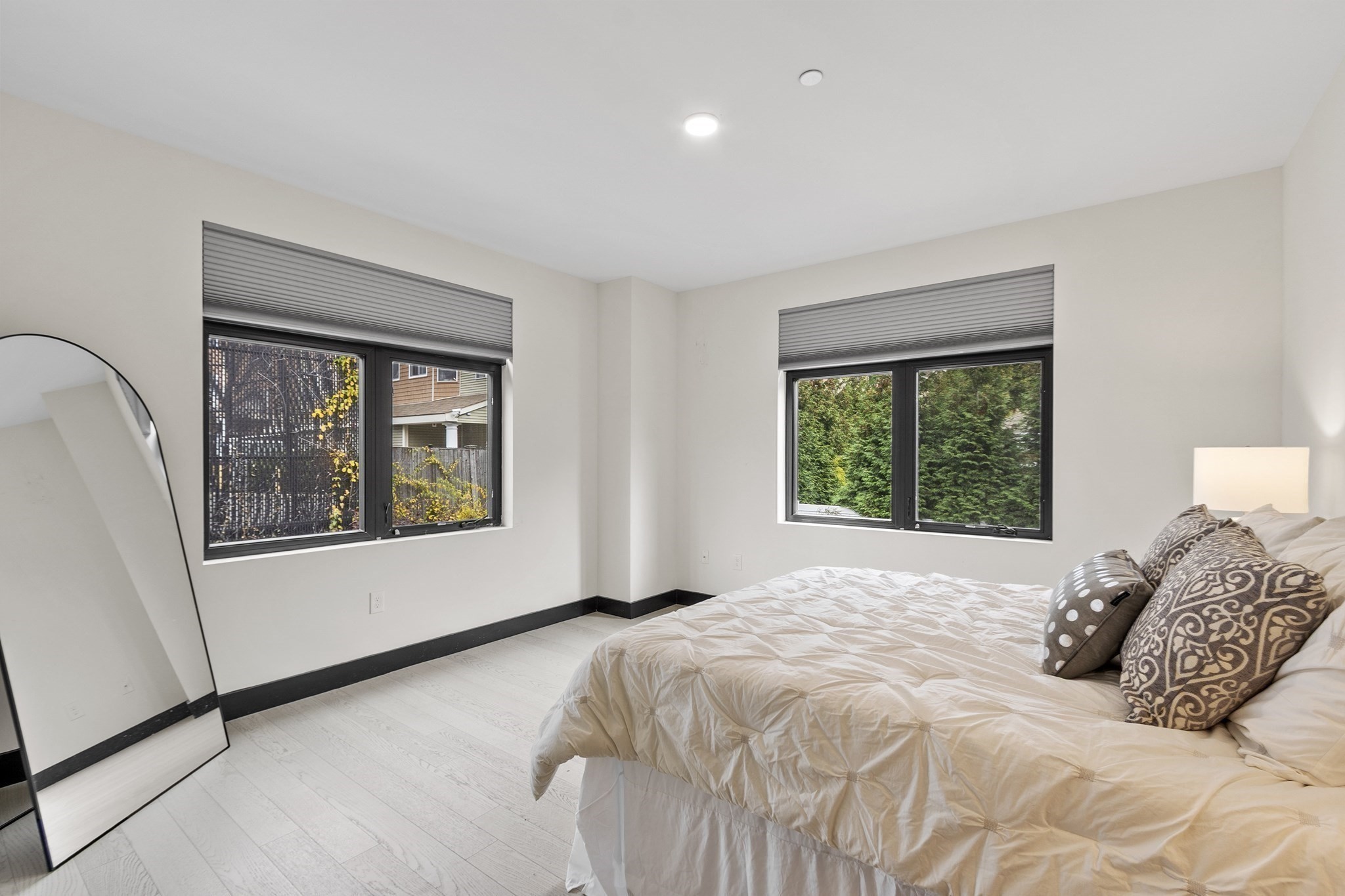 395 Alewife Brook Pkwy Unit 2C, Somerville, MA 02144 - Image 15