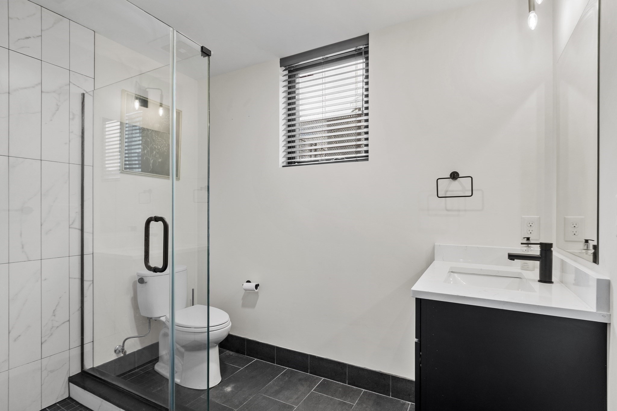 395 Alewife Brook Pkwy Unit 2C, Somerville, MA 02144 - Image 16