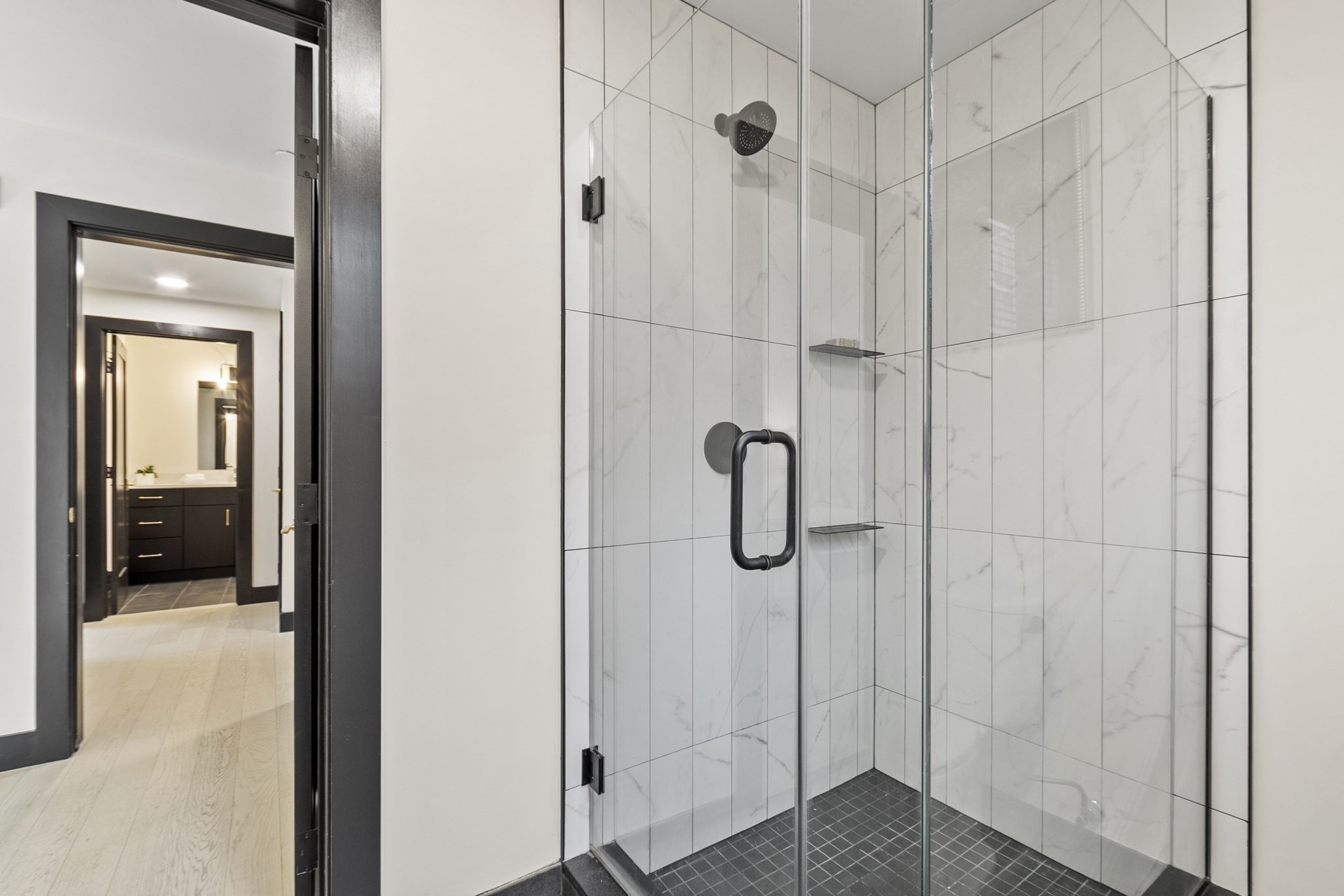 395 Alewife Brook Pkwy Unit 2C, Somerville, MA 02144 - Image 17