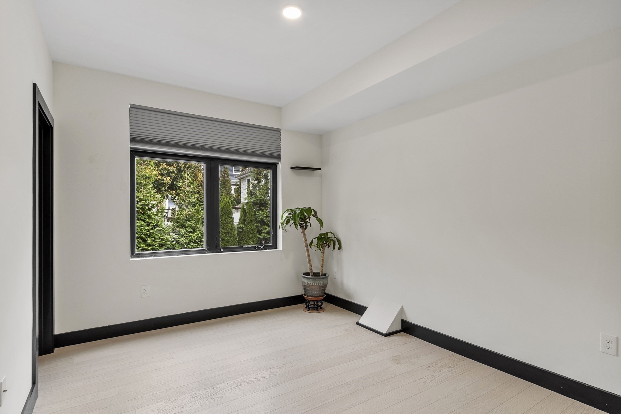 395 Alewife Brook Pkwy Unit 2C, Somerville, MA 02144 - Image 18