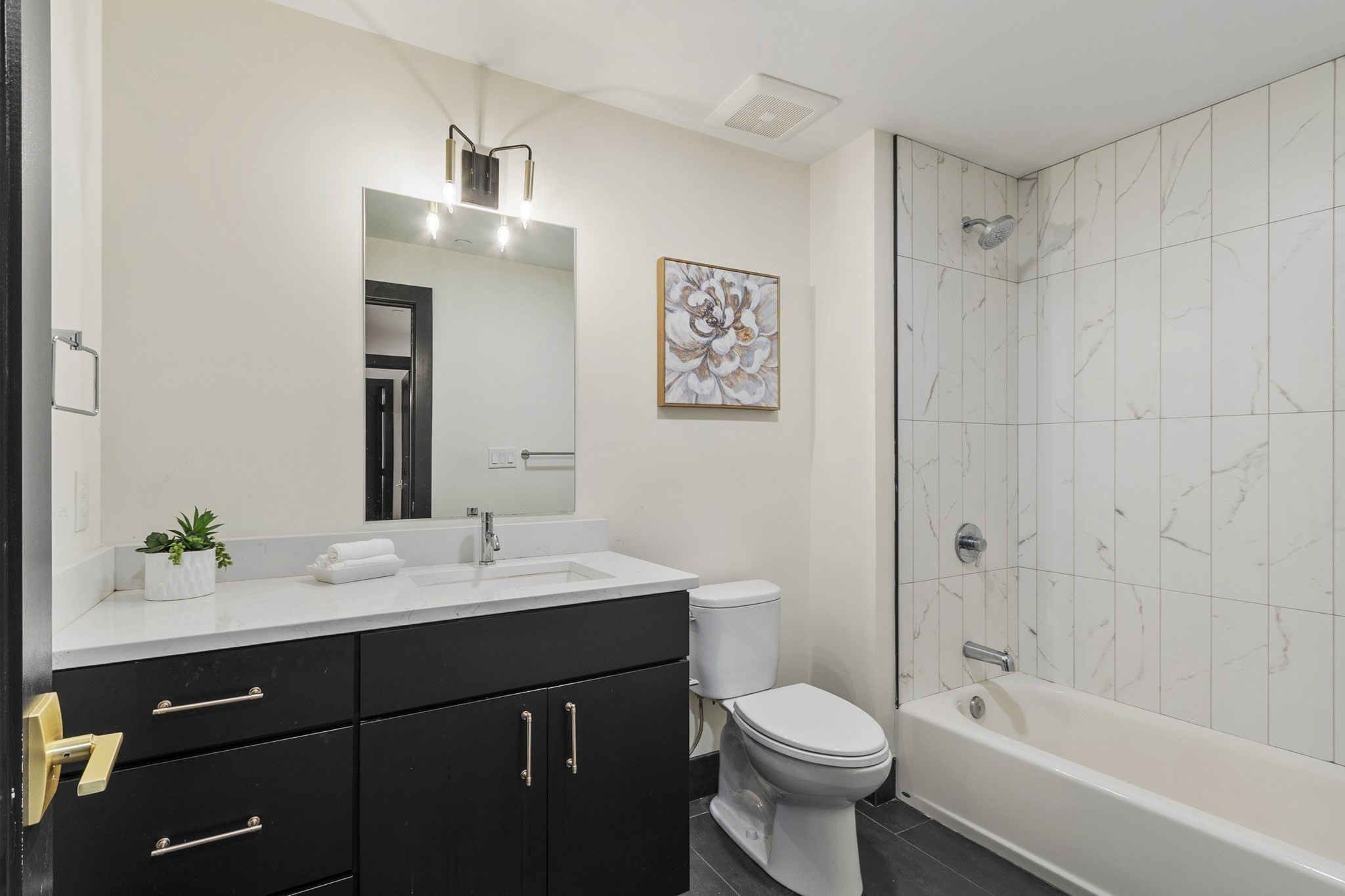 395 Alewife Brook Pkwy Unit 2C, Somerville, MA 02144 - Image 19