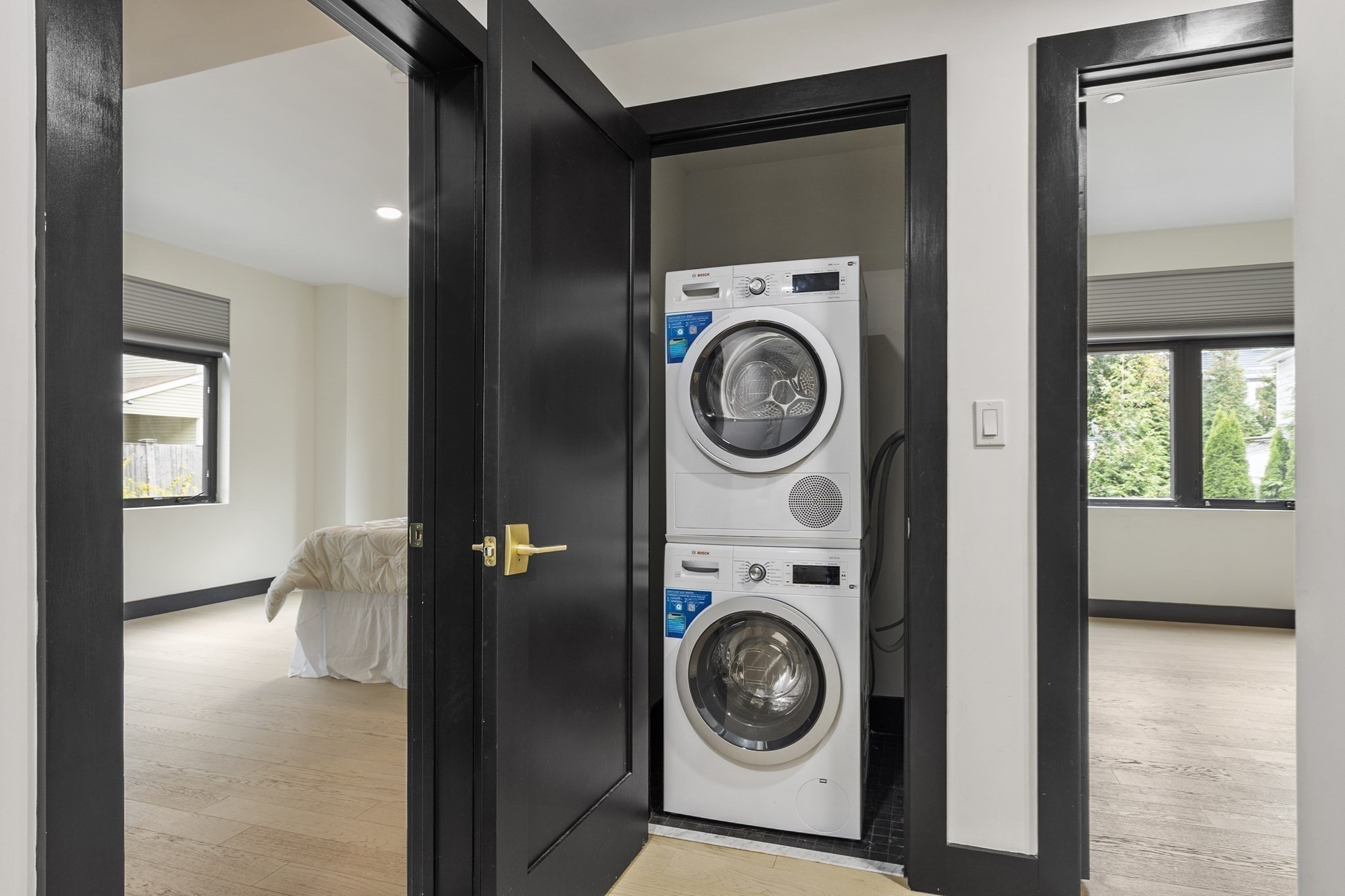 395 Alewife Brook Pkwy Unit 2C, Somerville, MA 02144 - Image 20