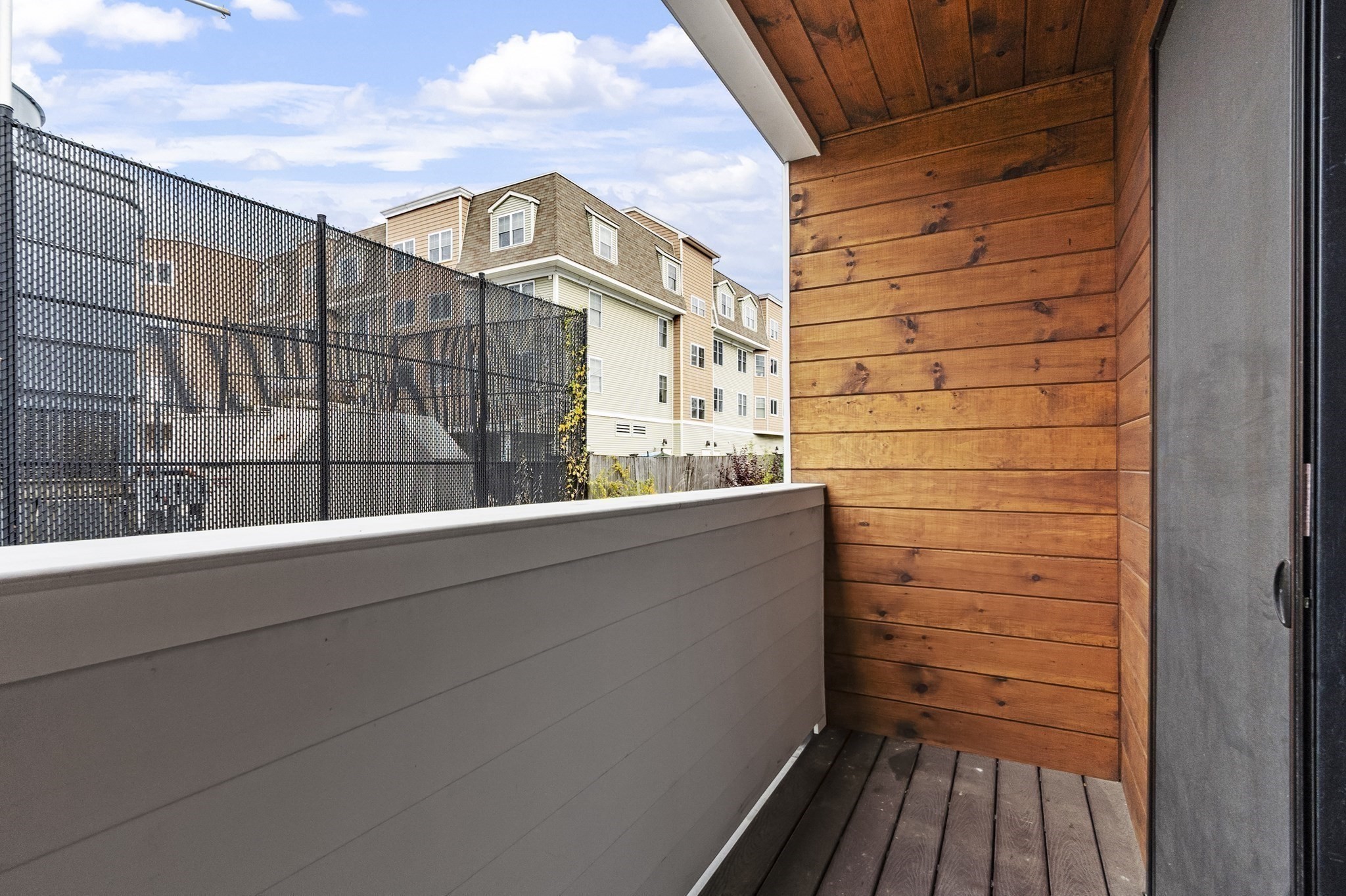 395 Alewife Brook Pkwy Unit 2C, Somerville, MA 02144 - Image 22