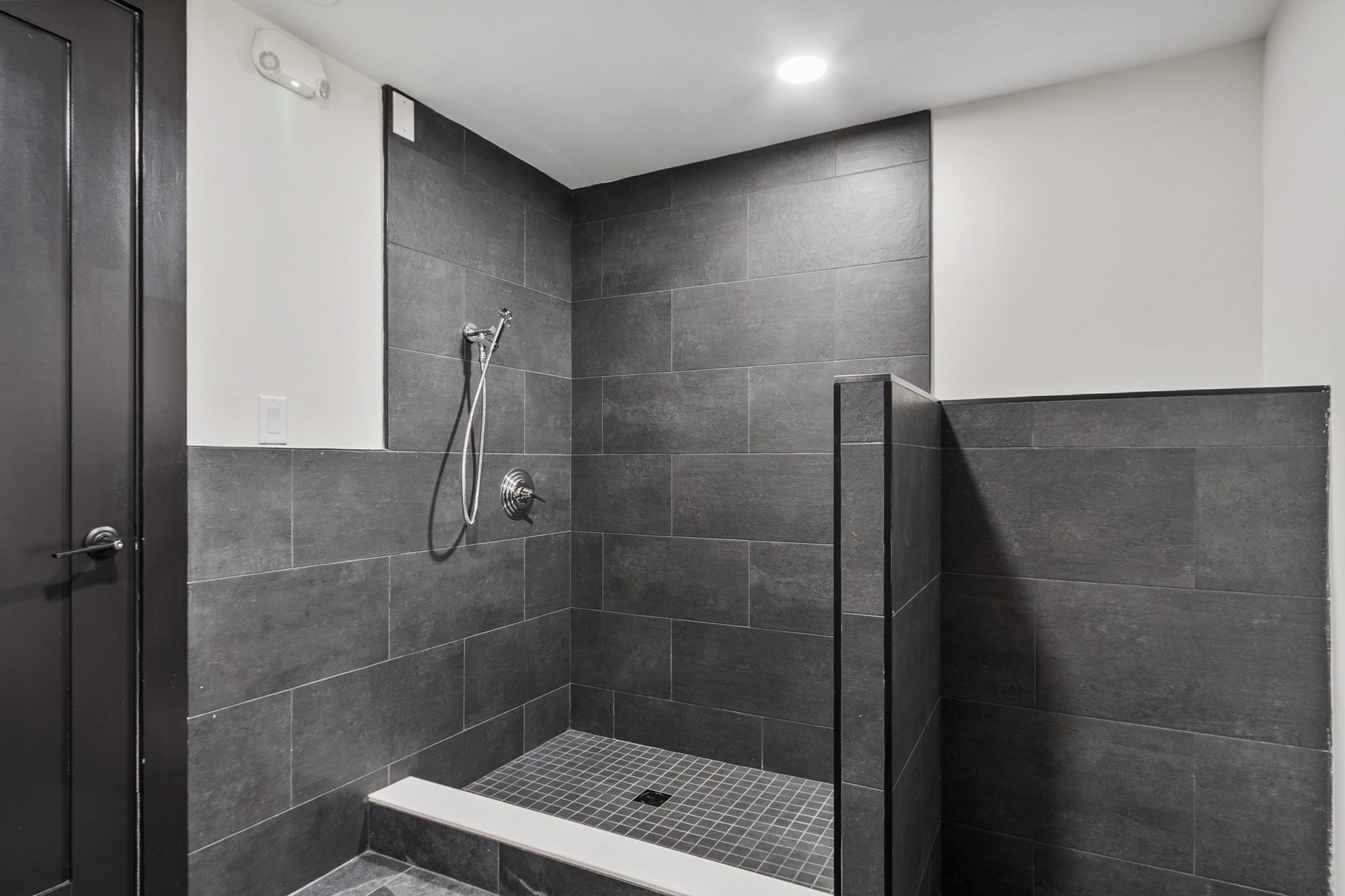 395 Alewife Brook Pkwy Unit 2C, Somerville, MA 02144 - Image 23