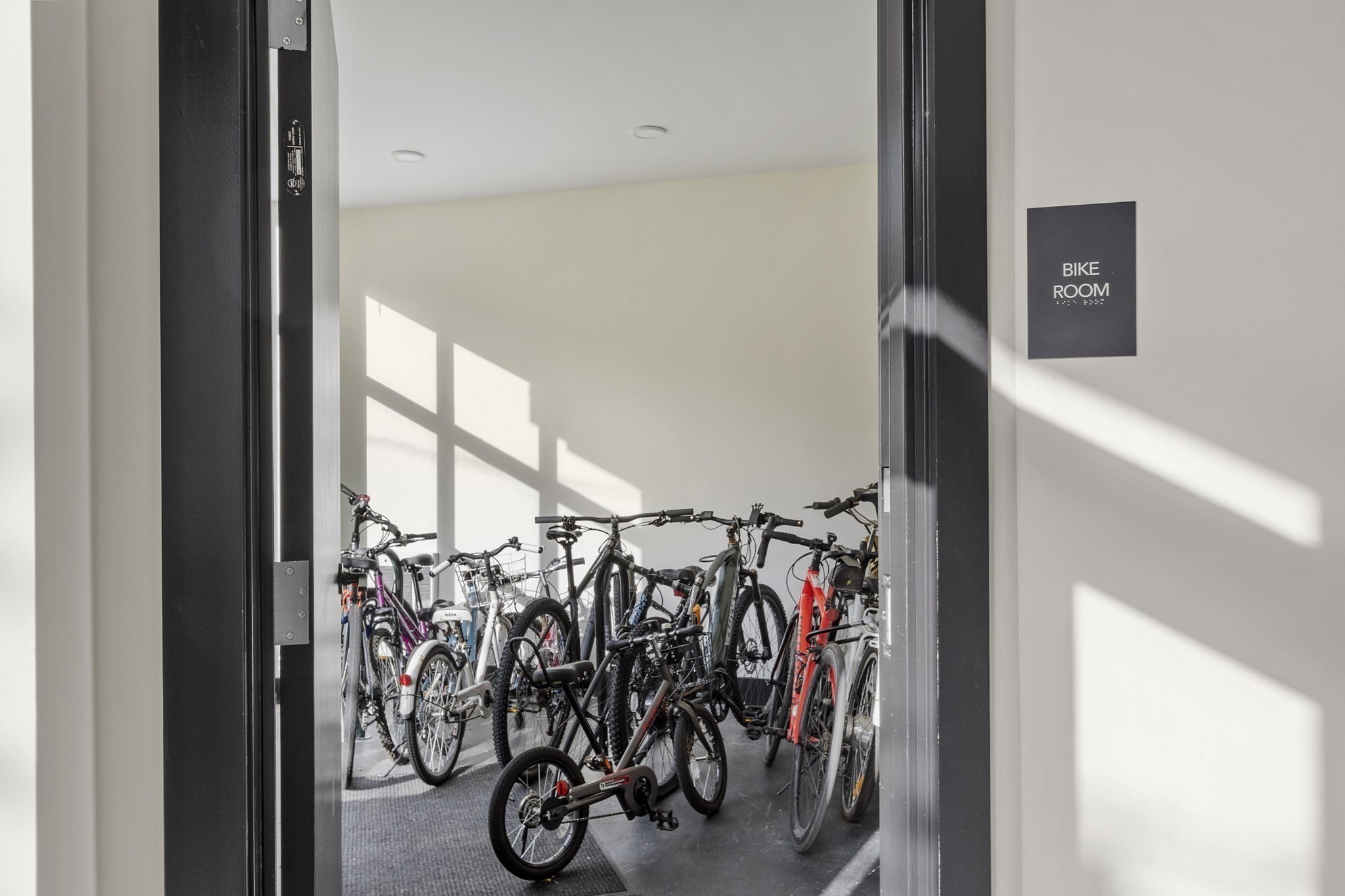 395 Alewife Brook Pkwy Unit 2C, Somerville, MA 02144 - Image 24