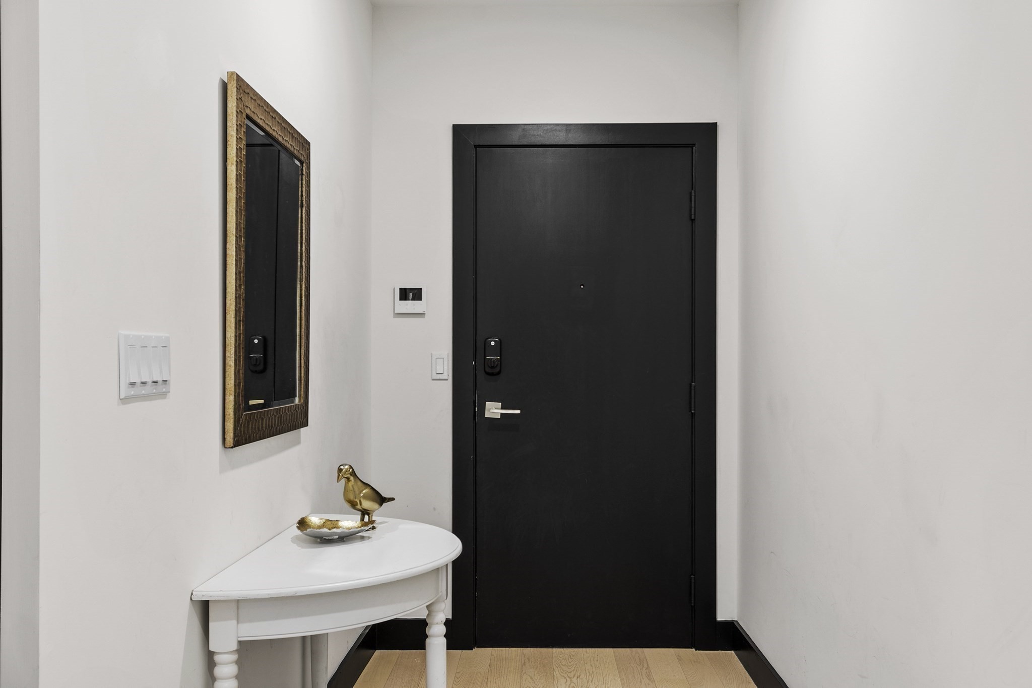 395 Alewife Brook Pkwy Unit 2C, Somerville, MA 02144 - Image 4