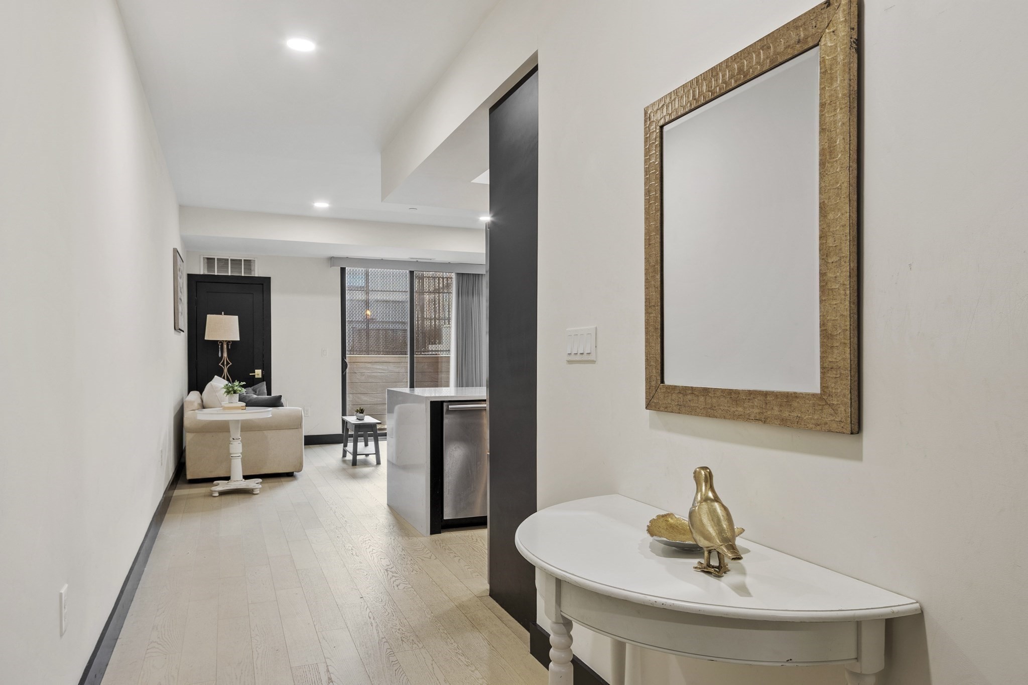 395 Alewife Brook Pkwy Unit 2C, Somerville, MA 02144 - Image 5