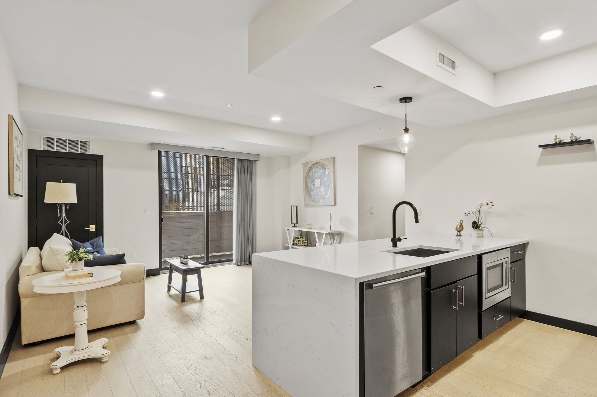 395 Alewife Brook Pkwy Unit 2C, Somerville, MA 02144 - Image 6