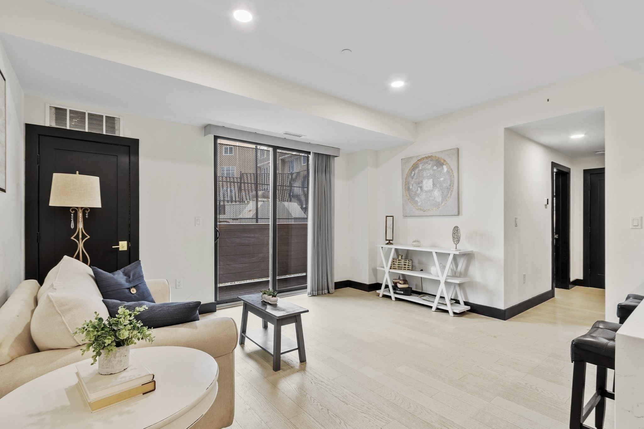 395 Alewife Brook Pkwy Unit 2C, Somerville, MA 02144 - Image 7