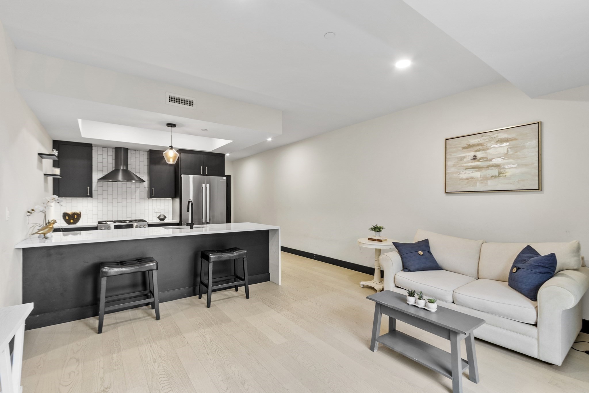 395 Alewife Brook Pkwy Unit 2C, Somerville, MA 02144 - Image 8