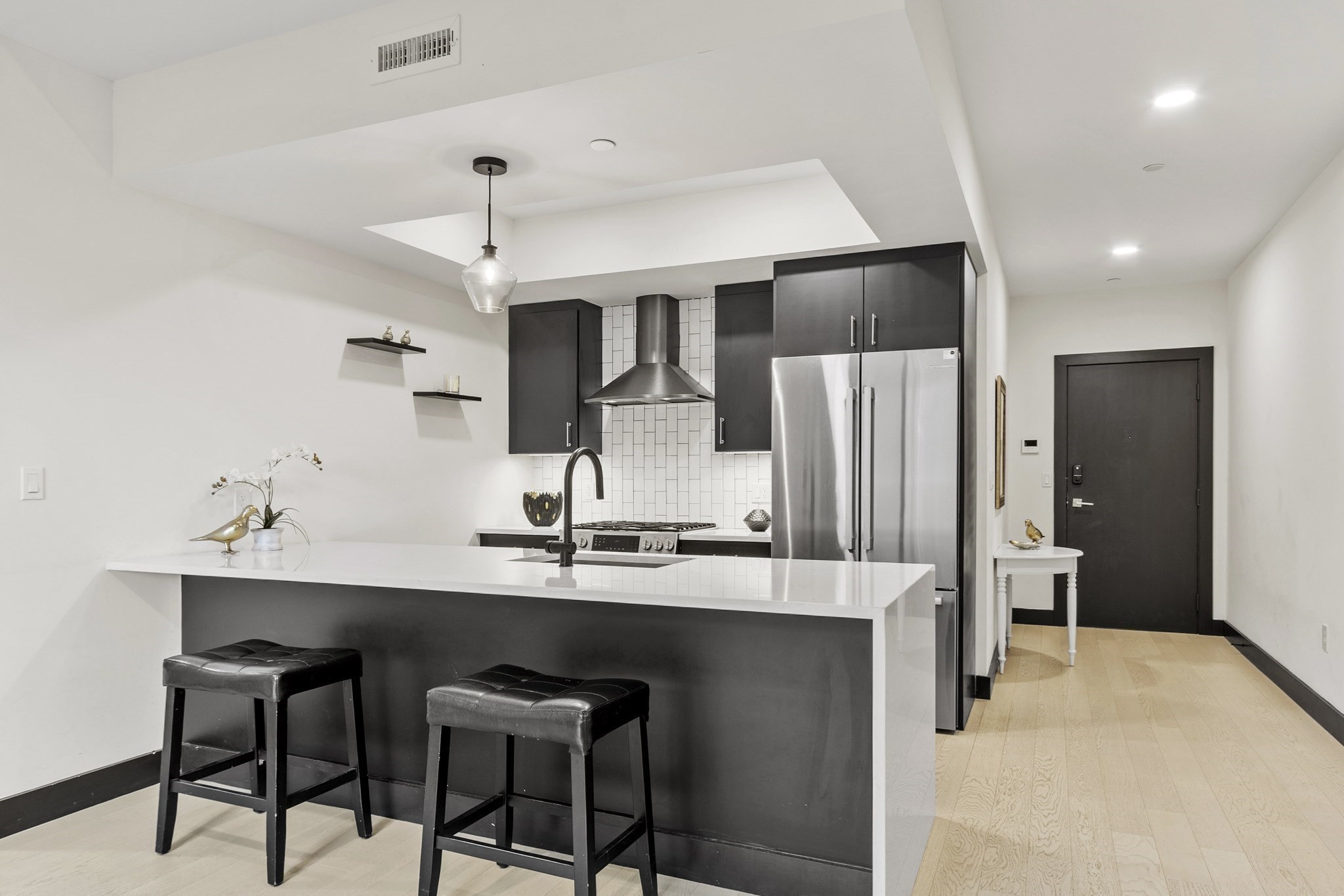 395 Alewife Brook Pkwy Unit 2C, Somerville, MA 02144 - Image 9