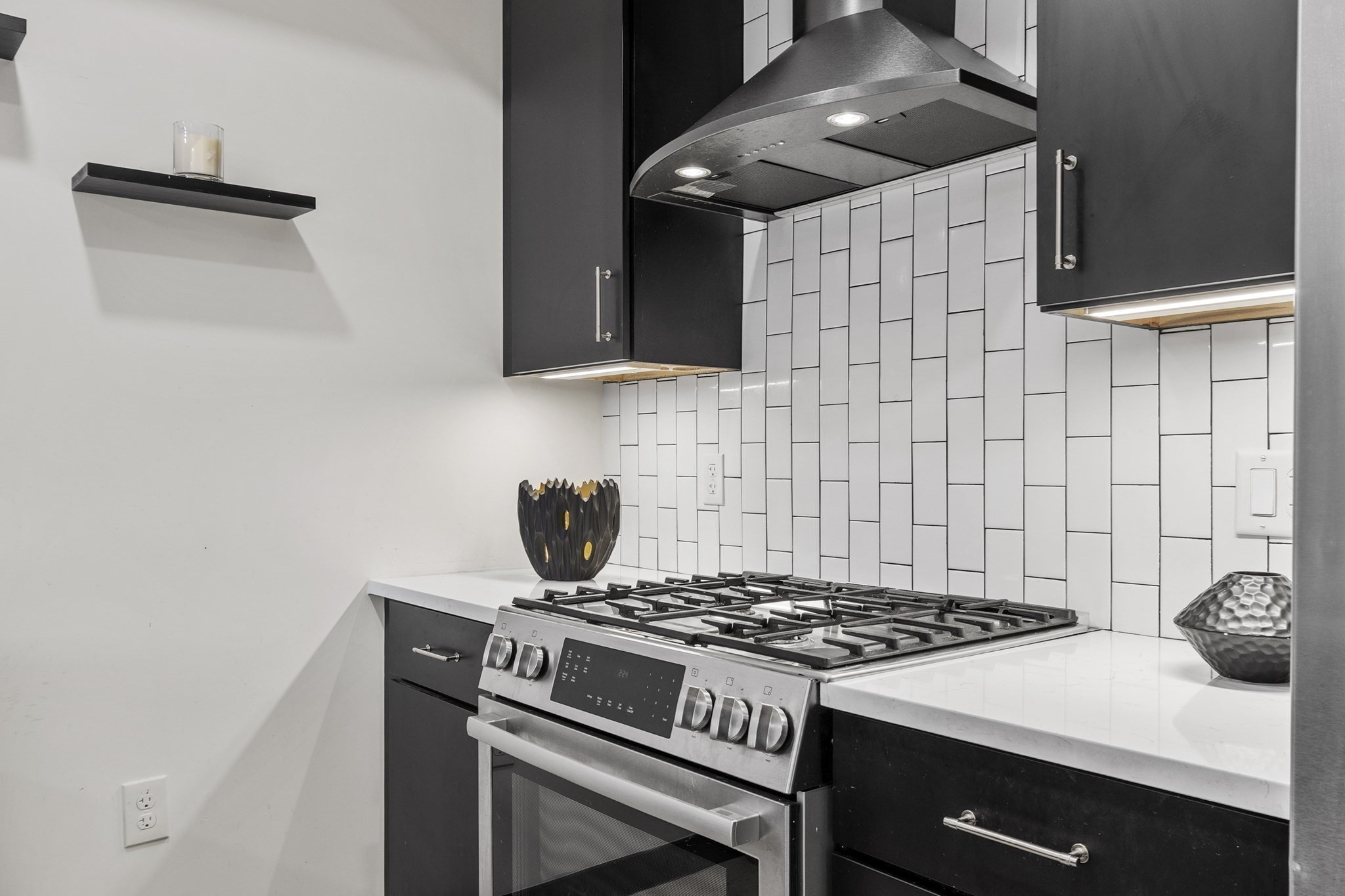 395 Alewife Brook Pkwy Unit 2C, Somerville, MA 02144 - Image 10