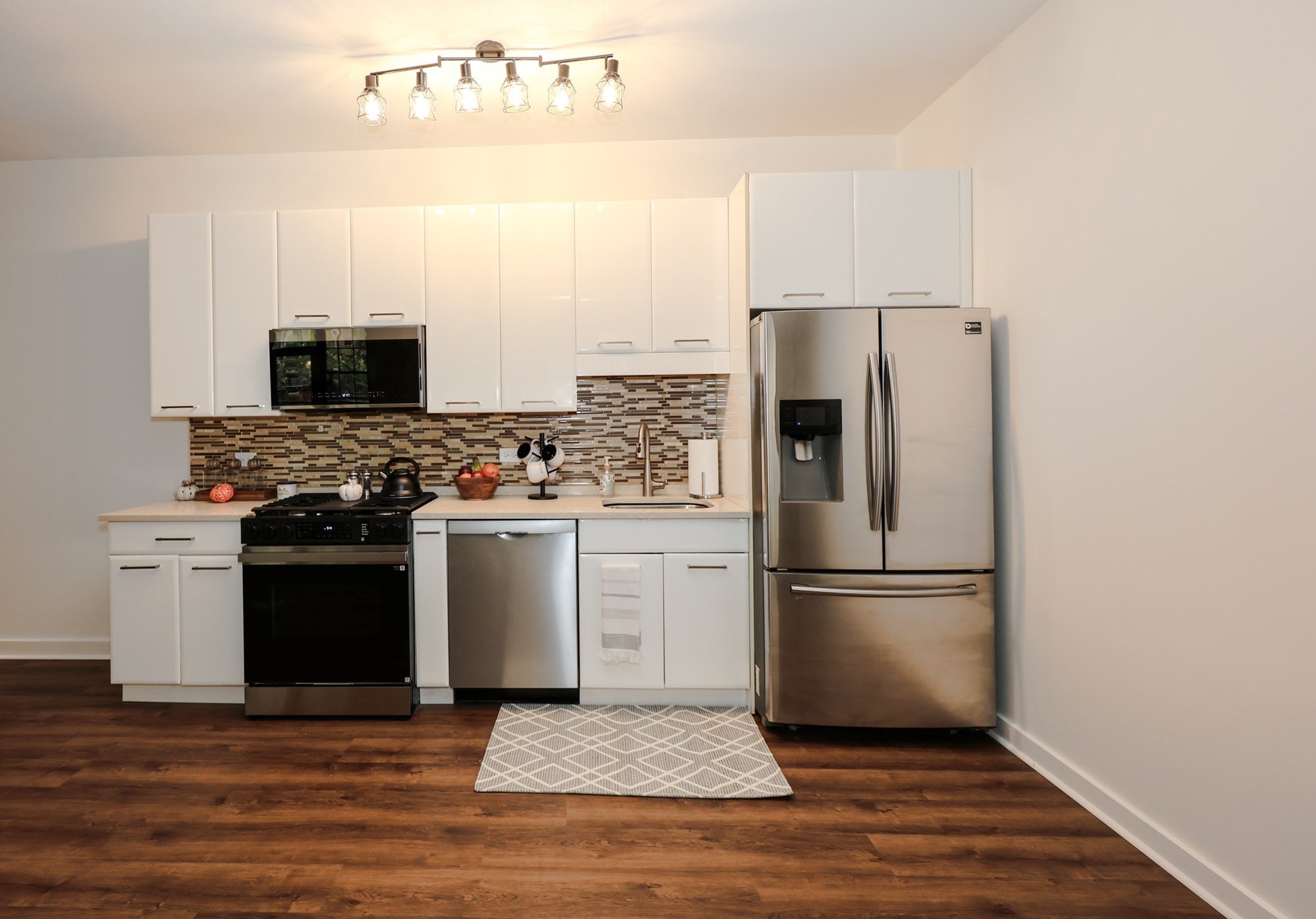 944 Dorchester Ave Unit 9, Dorchester, Boston, MA 02125 - Image 11