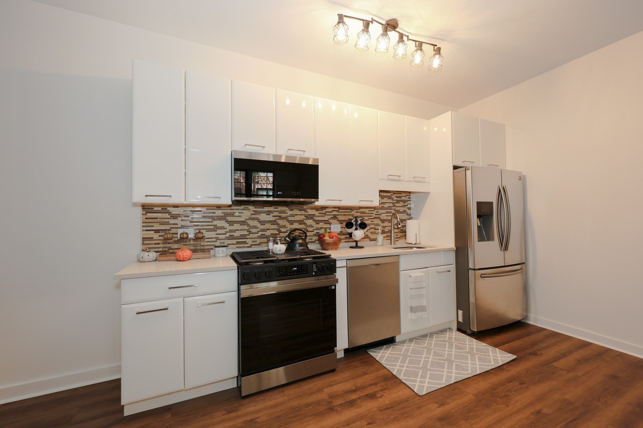 944 Dorchester Ave Unit 9, Dorchester, Boston, MA 02125 - Image 12