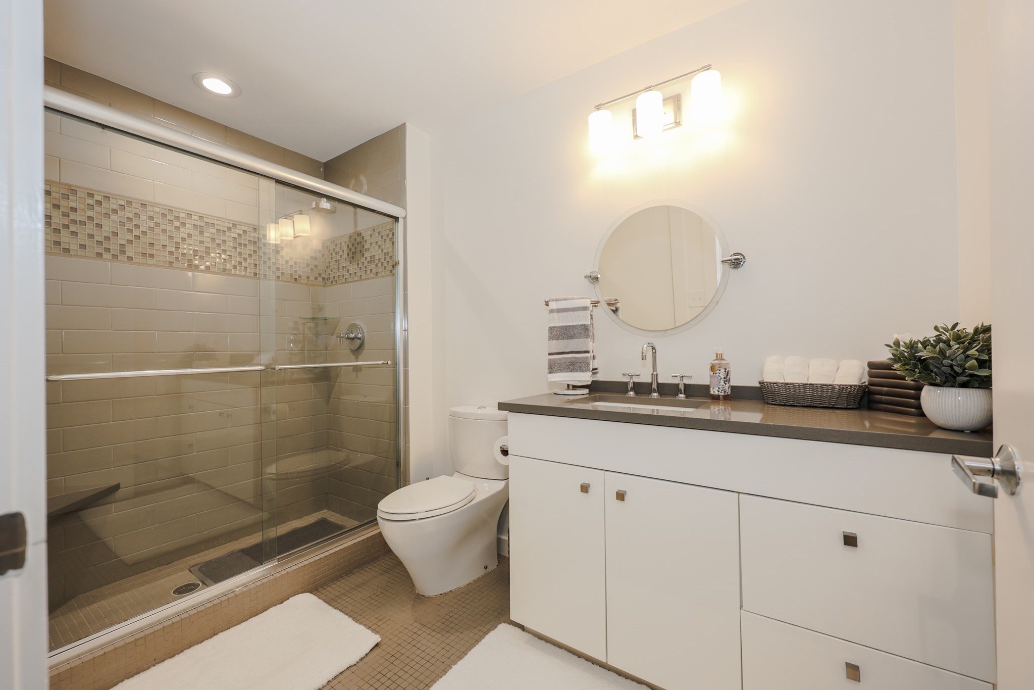 944 Dorchester Ave Unit 9, Dorchester, Boston, MA 02125 - Image 13