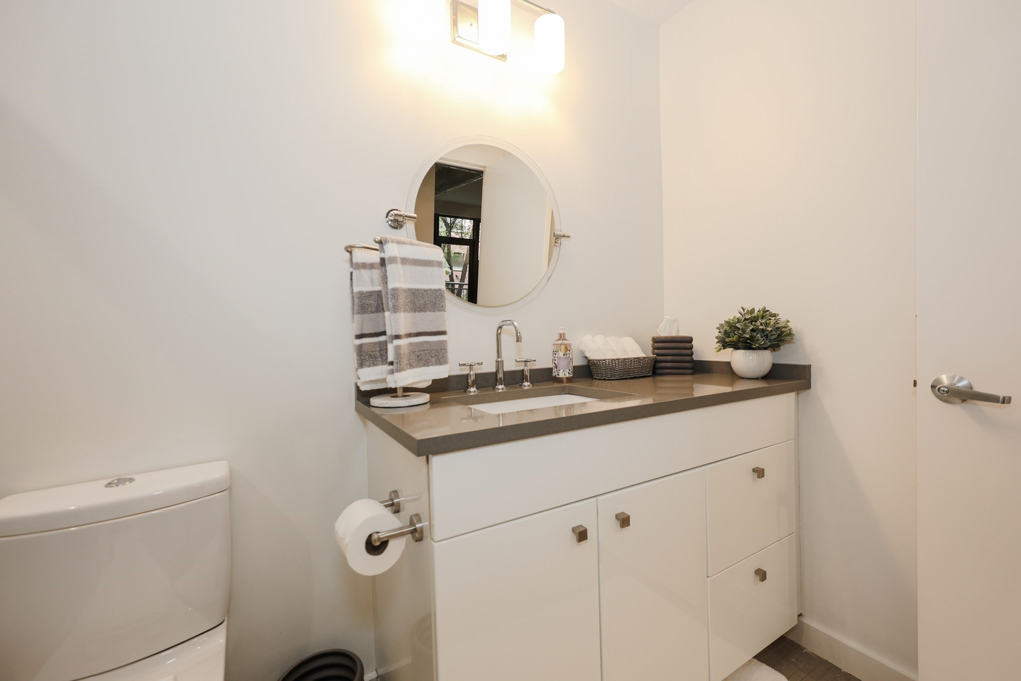 944 Dorchester Ave Unit 9, Dorchester, Boston, MA 02125 - Image 14