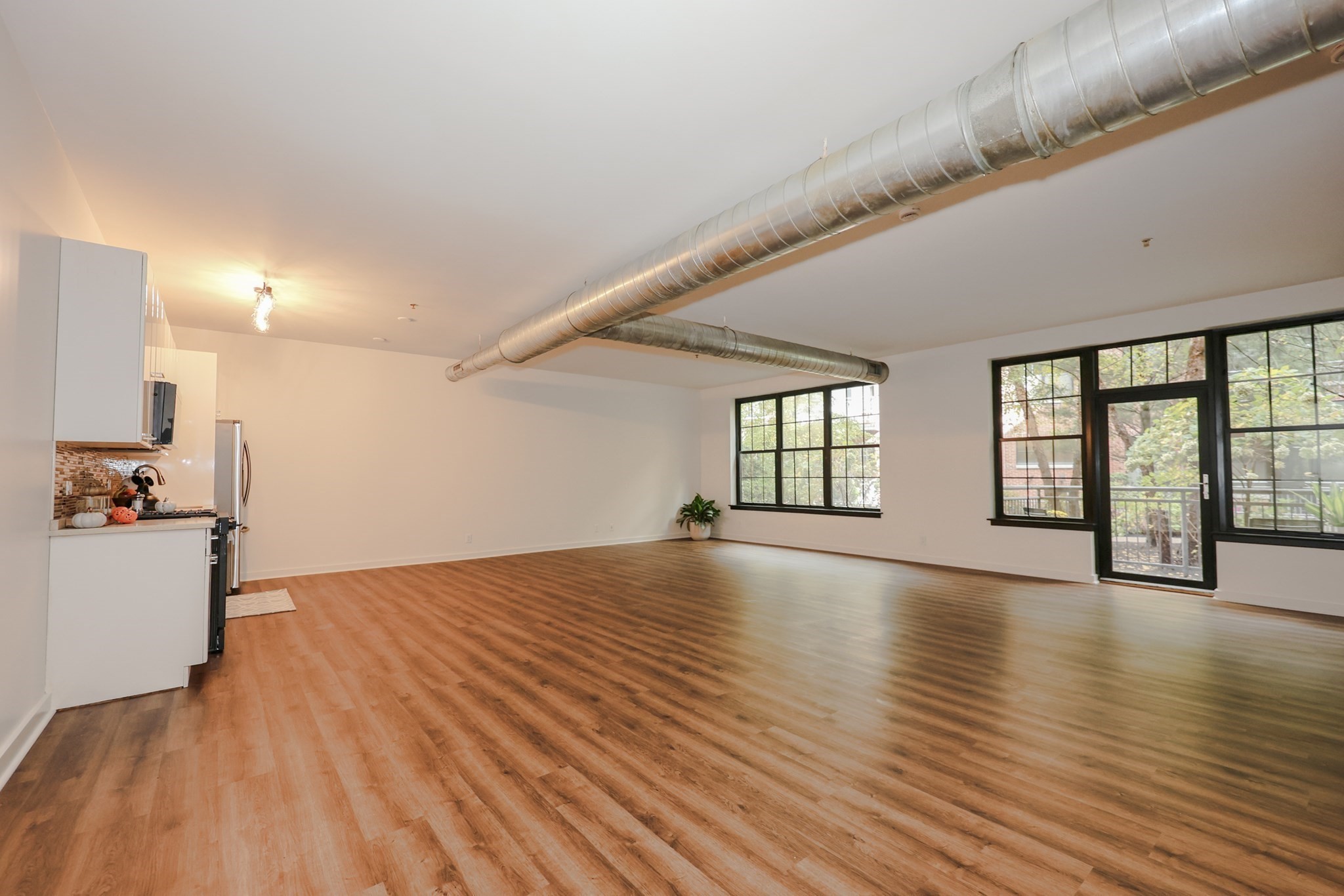 944 Dorchester Ave Unit 9, Dorchester, Boston, MA 02125 - Image 15