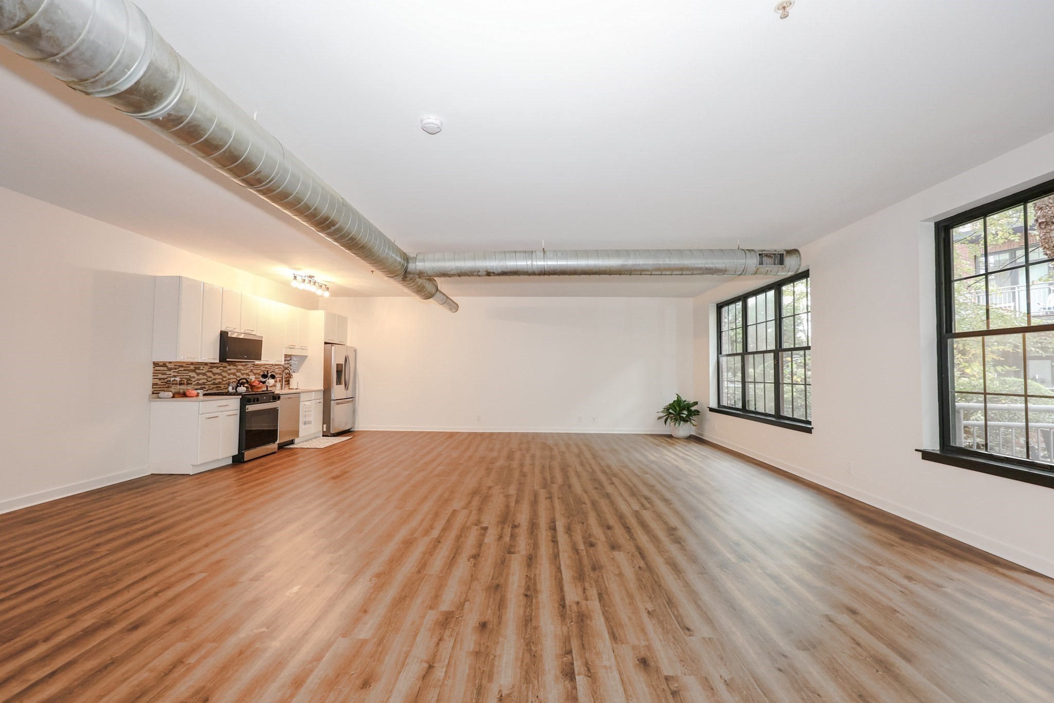 944 Dorchester Ave Unit 9, Dorchester, Boston, MA 02125 - Image 16