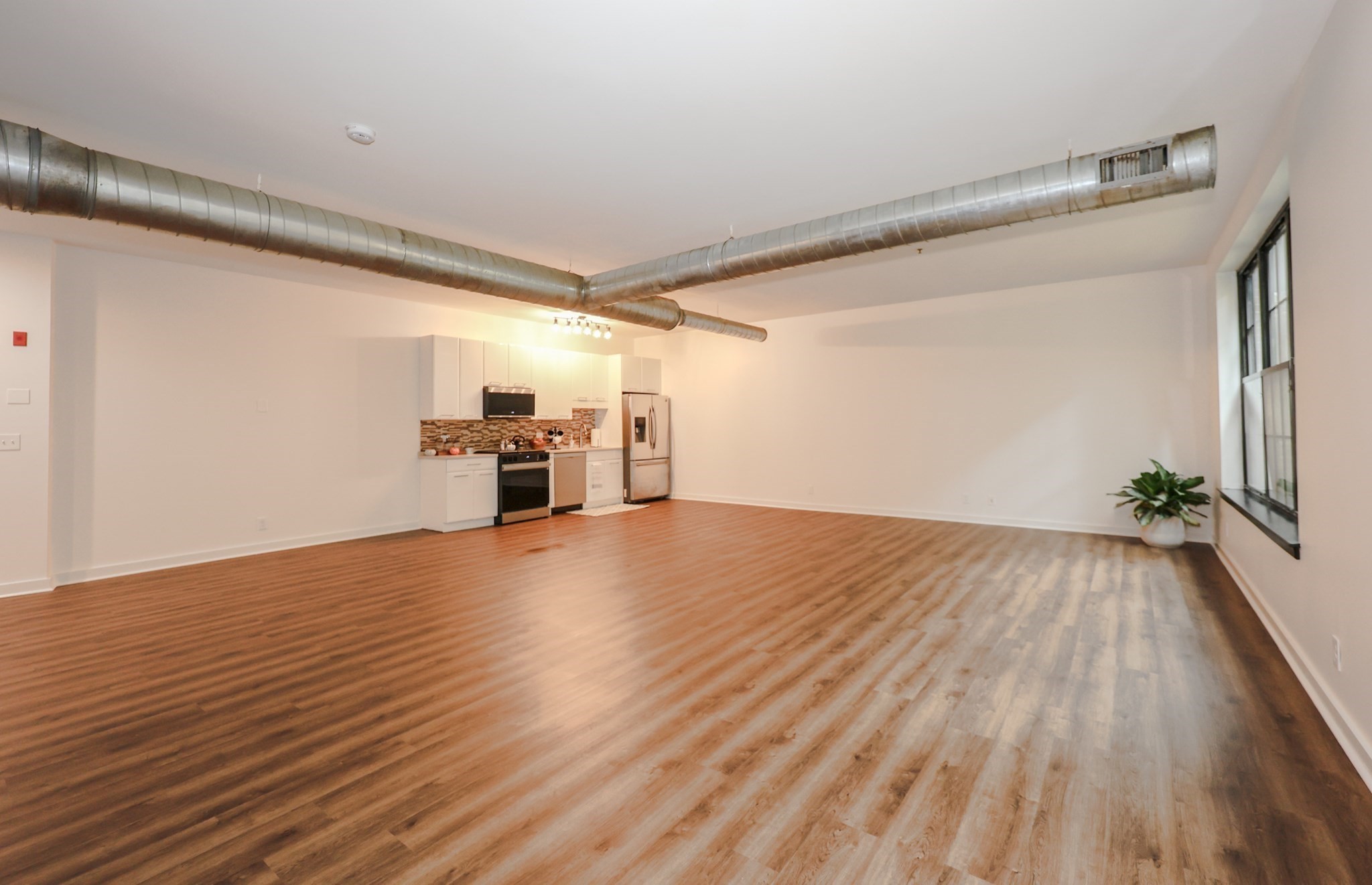 944 Dorchester Ave Unit 9, Dorchester, Boston, MA 02125 - Image 17