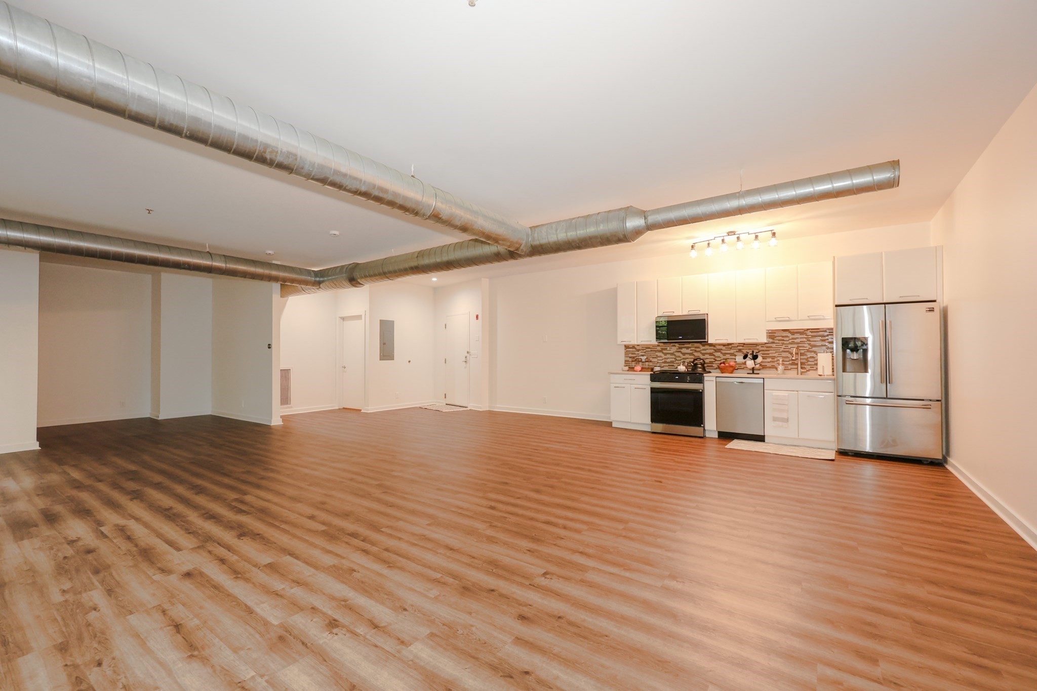 944 Dorchester Ave Unit 9, Dorchester, Boston, MA 02125 - Image 18