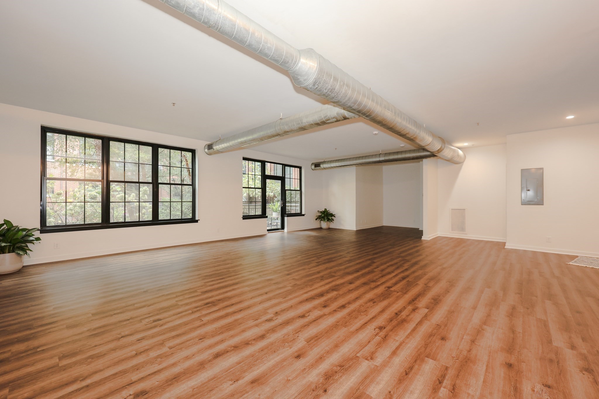 944 Dorchester Ave Unit 9, Dorchester, Boston, MA 02125 - Image 20