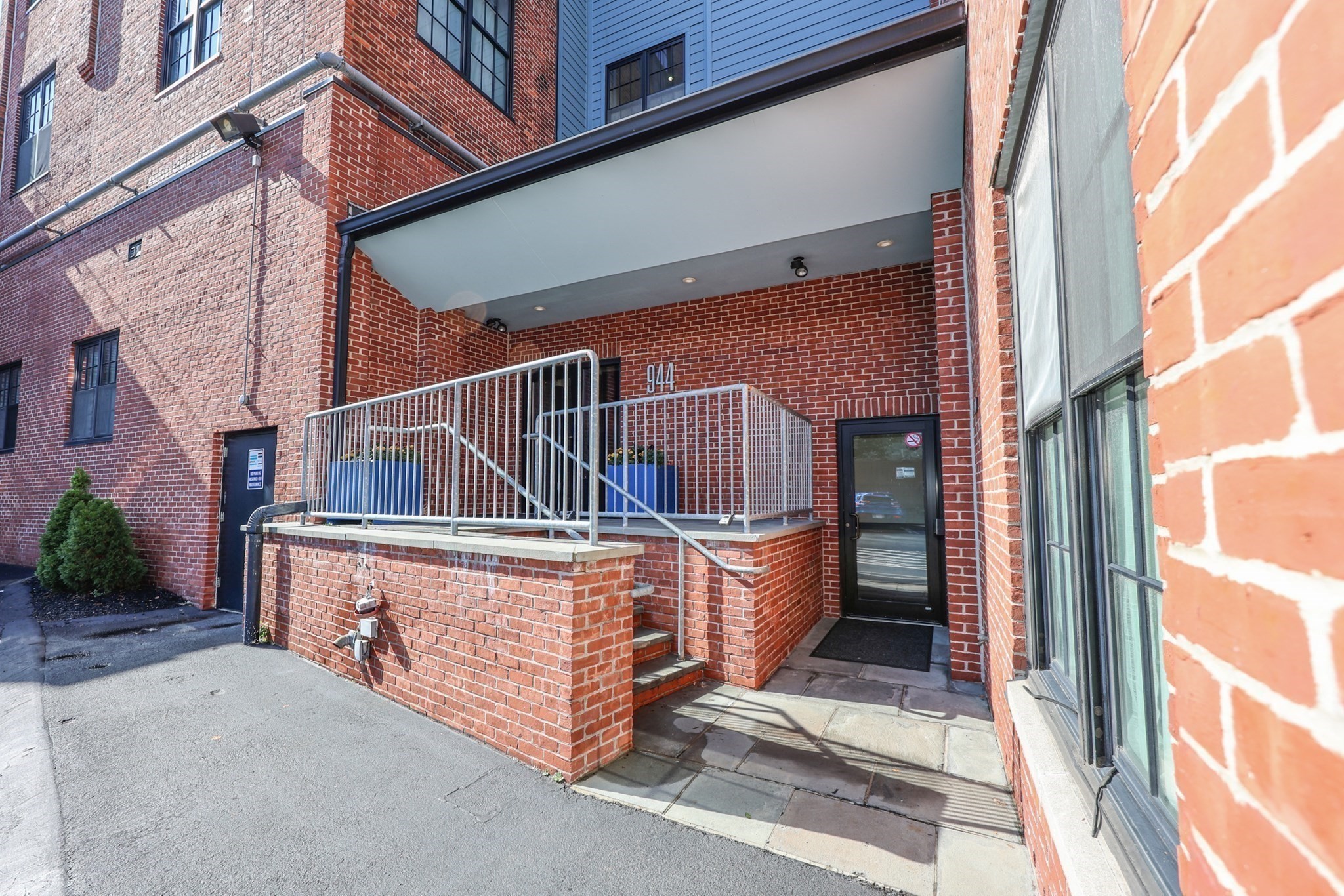 944 Dorchester Ave Unit 9, Dorchester, Boston, MA 02125 - Image 22