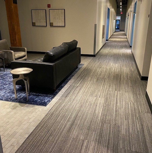 944 Dorchester Ave Unit 9, Dorchester, Boston, MA 02125 - Image 23