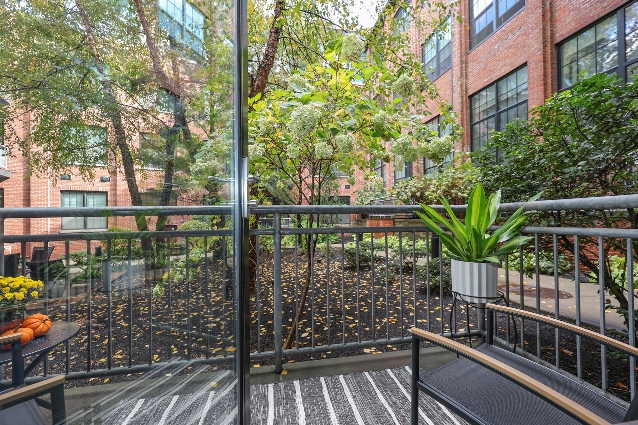 944 Dorchester Ave Unit 9, Dorchester, Boston, MA 02125 - Image 24