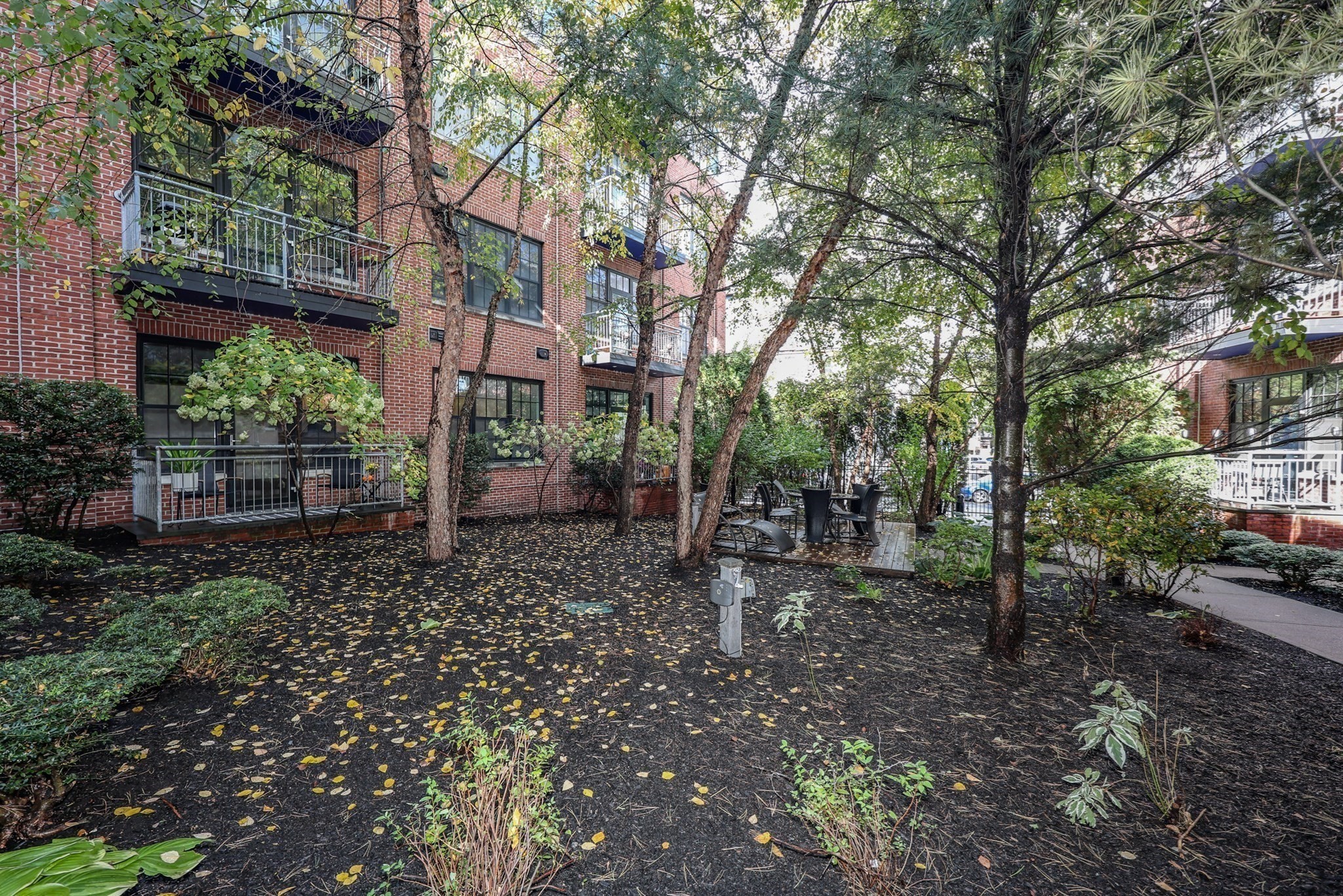 944 Dorchester Ave Unit 9, Dorchester, Boston, MA 02125 - Image 25