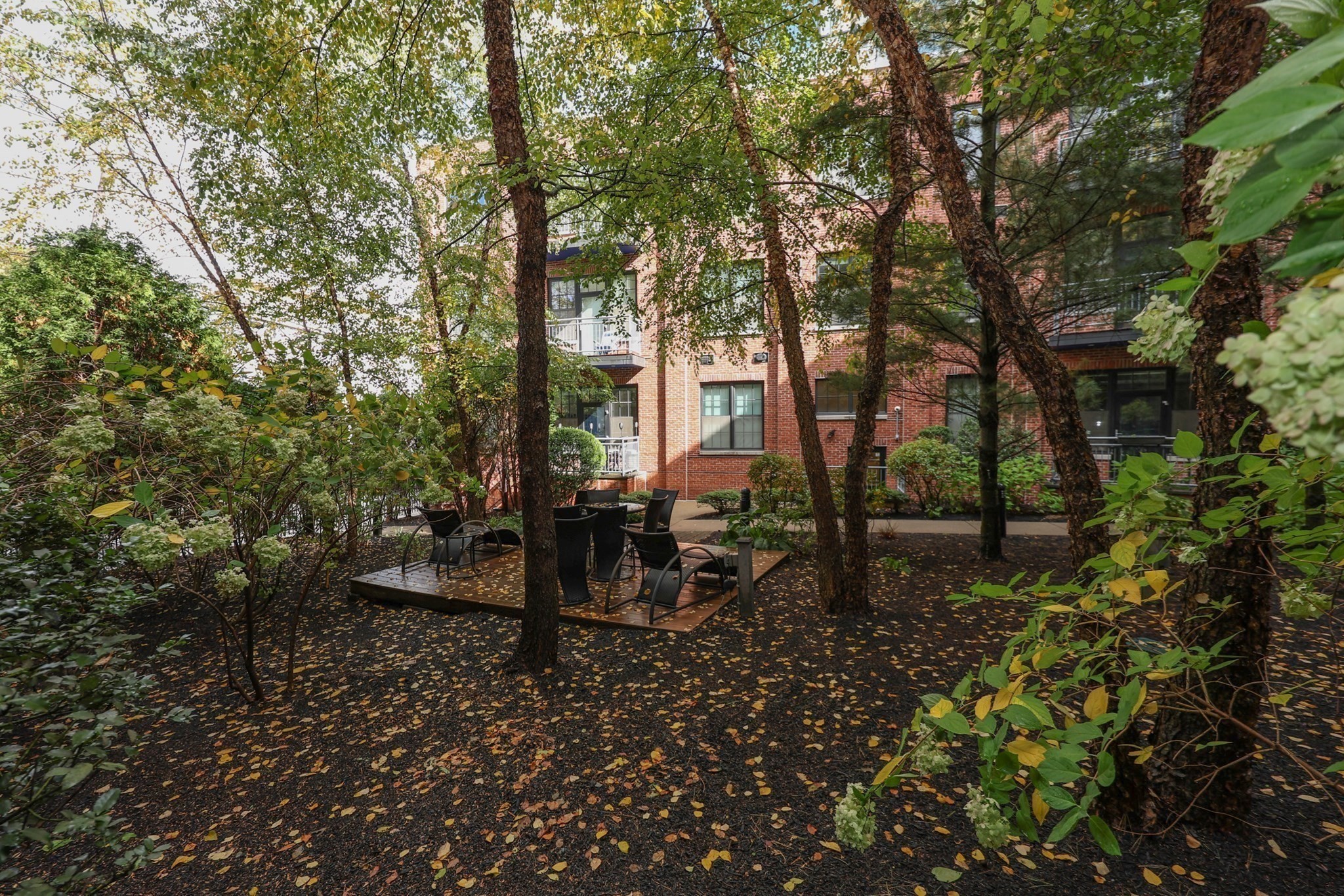 944 Dorchester Ave Unit 9, Dorchester, Boston, MA 02125 - Image 26