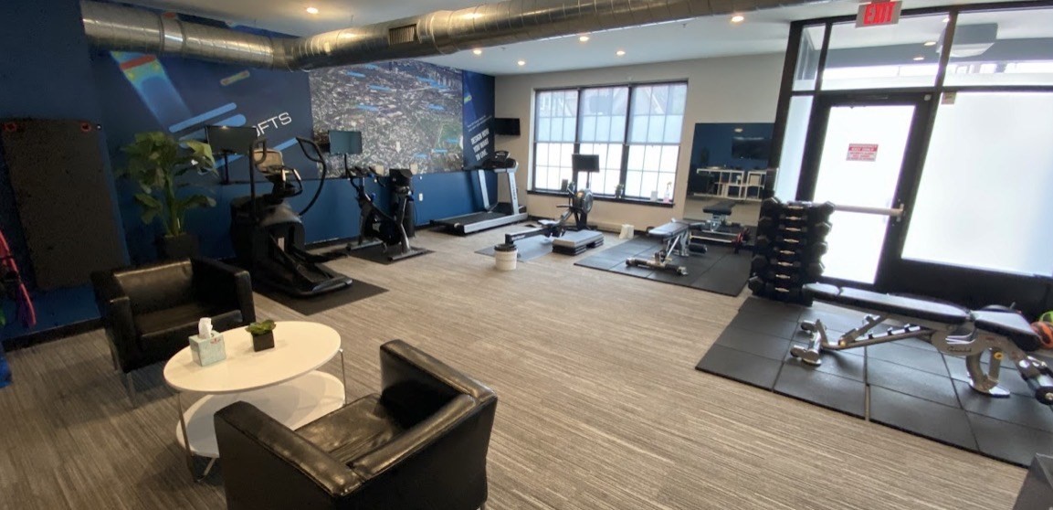 944 Dorchester Ave Unit 9, Dorchester, Boston, MA 02125 - Image 27