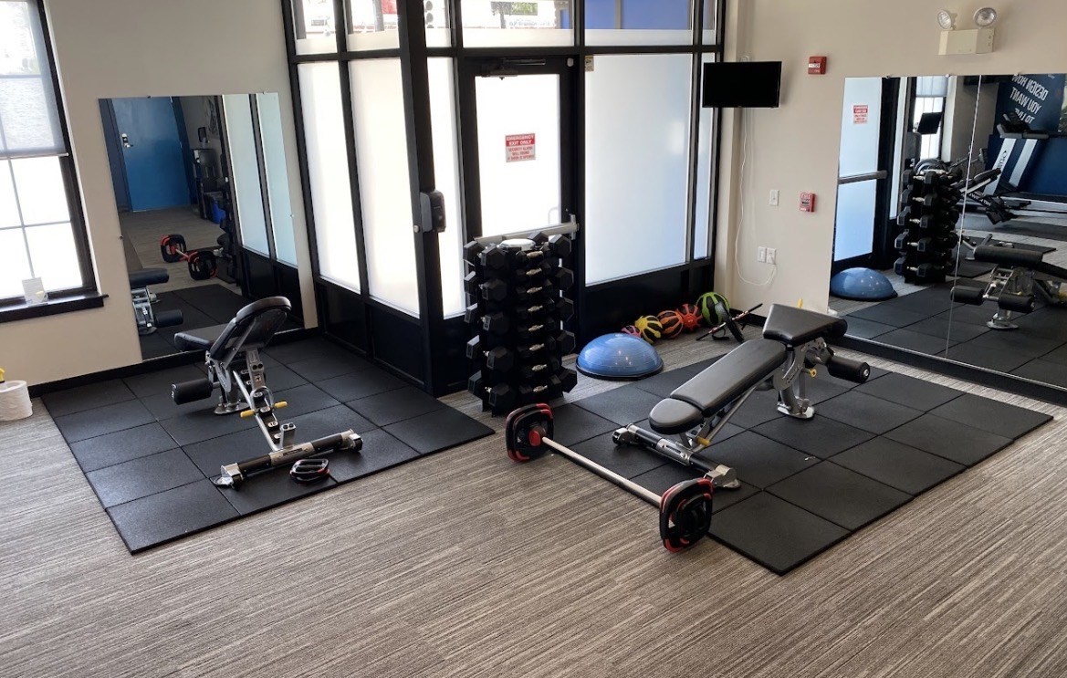 944 Dorchester Ave Unit 9, Dorchester, Boston, MA 02125 - Image 28