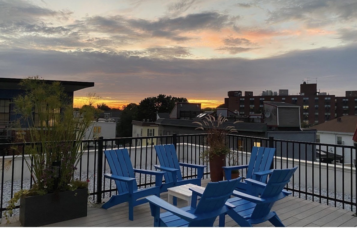 944 Dorchester Ave Unit 9, Dorchester, Boston, MA 02125 - Image 5