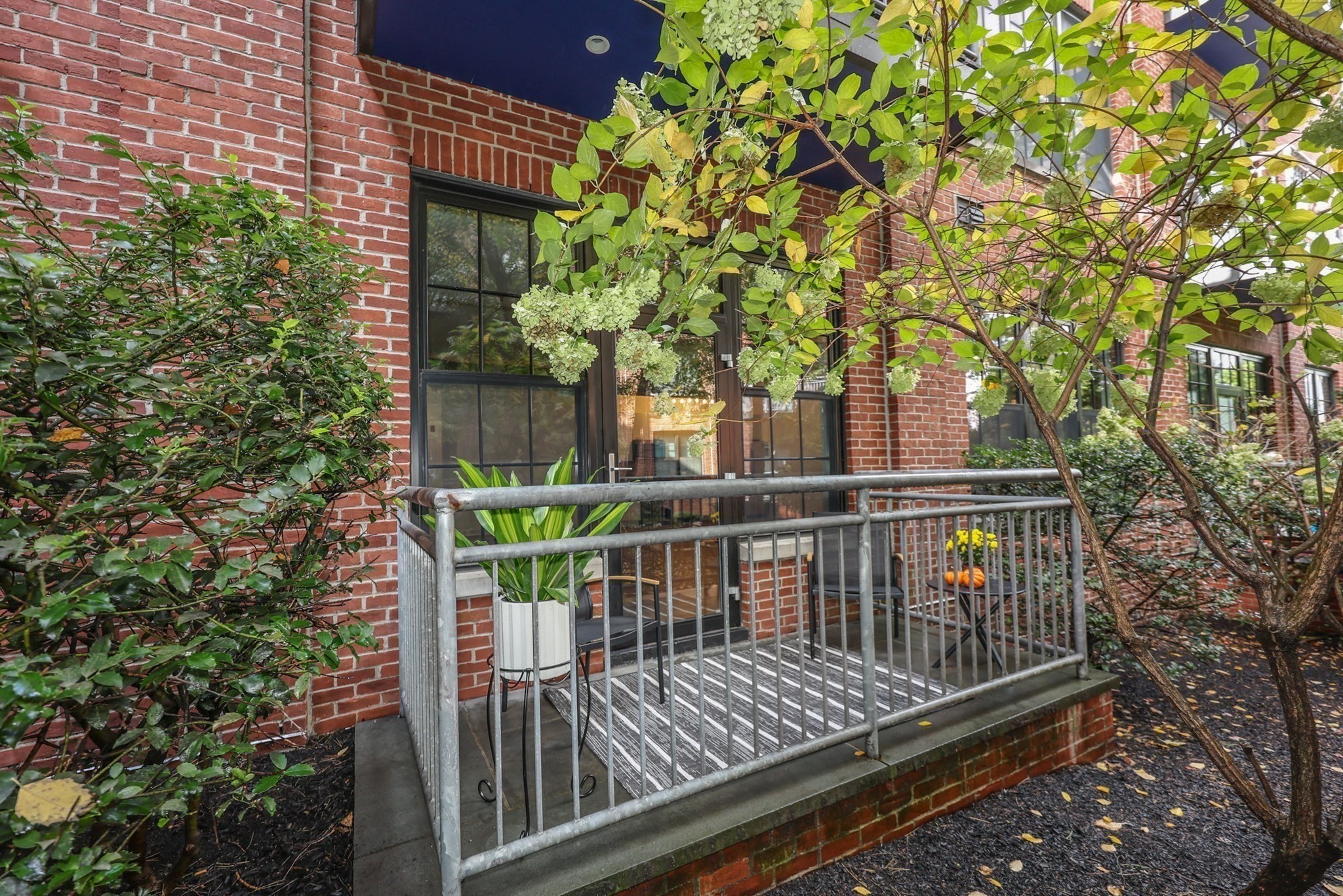 944 Dorchester Ave Unit 9, Dorchester, Boston, MA 02125 - Image 7