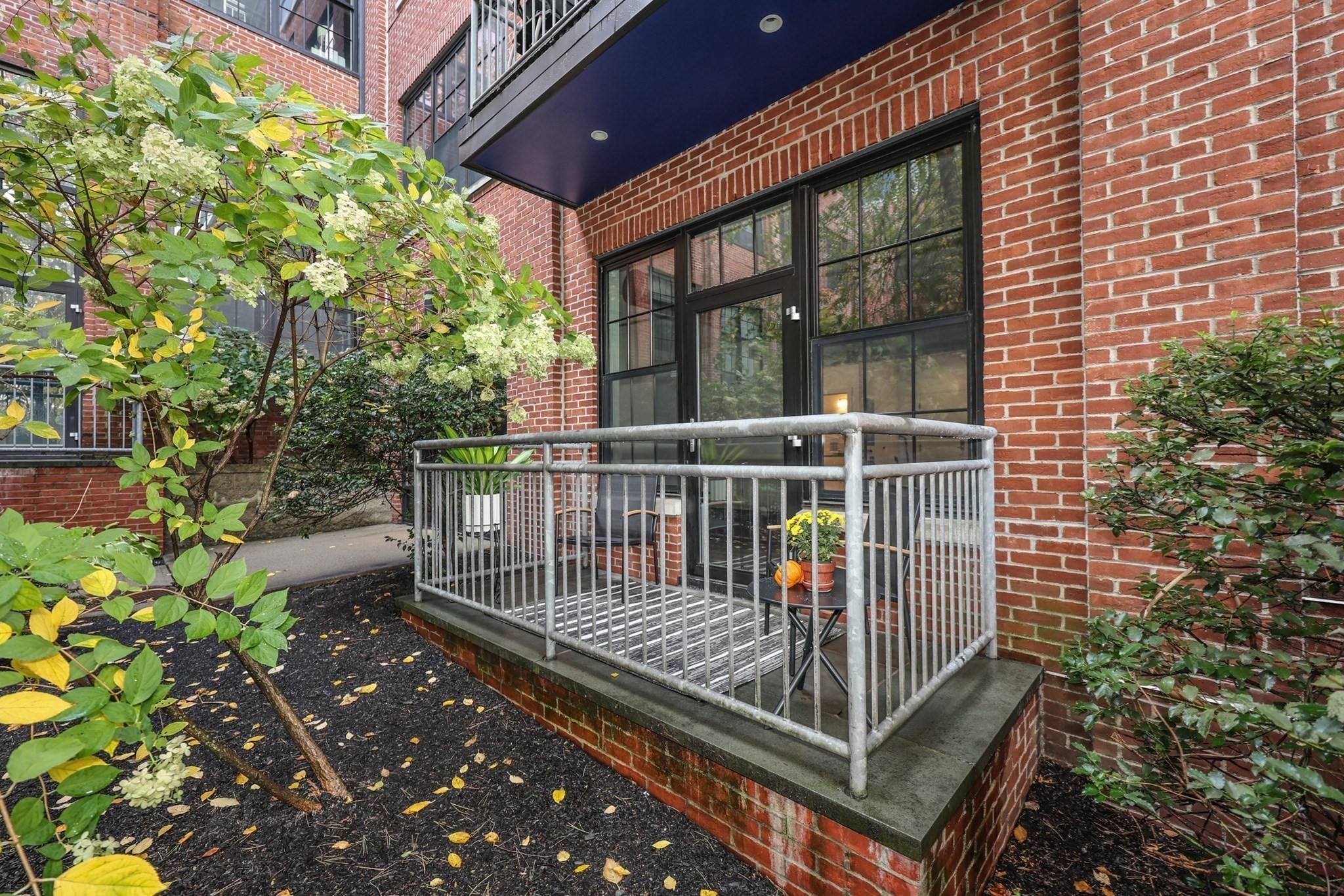 944 Dorchester Ave Unit 9, Dorchester, Boston, MA 02125 - Image 8