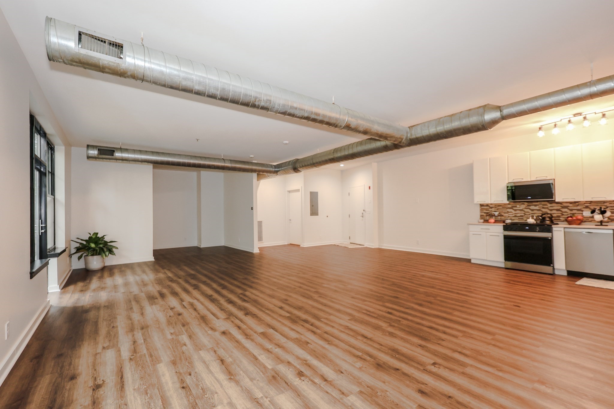 944 Dorchester Ave Unit 9, Dorchester, Boston, MA 02125 - Image 9