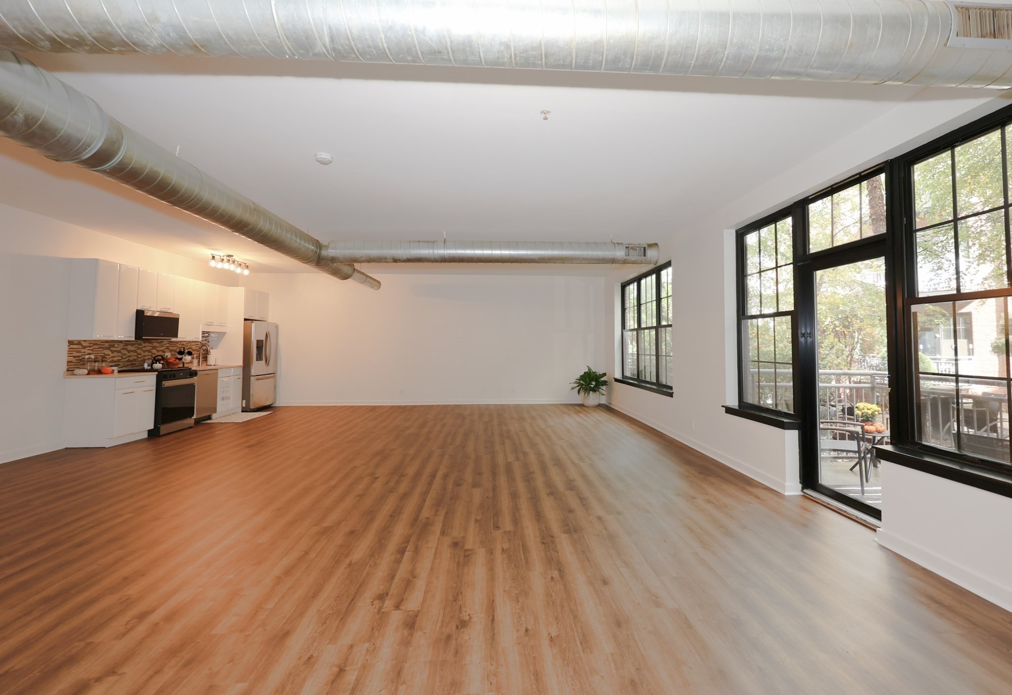 944 Dorchester Ave Unit 9, Dorchester, Boston, MA 02125 - Image 10