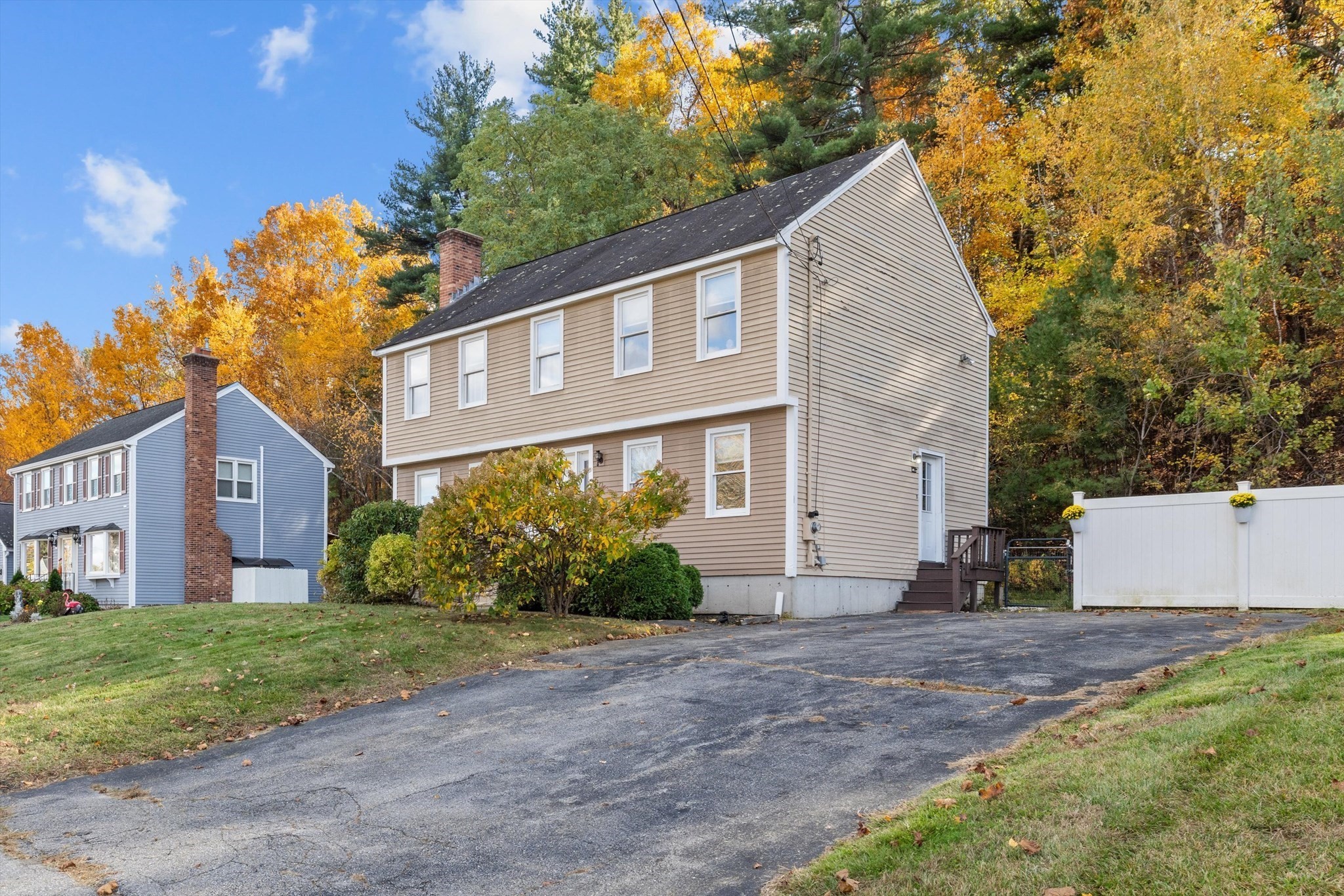 50 Indian Ridge Dr., Leominster, MA 01453 - Image 2