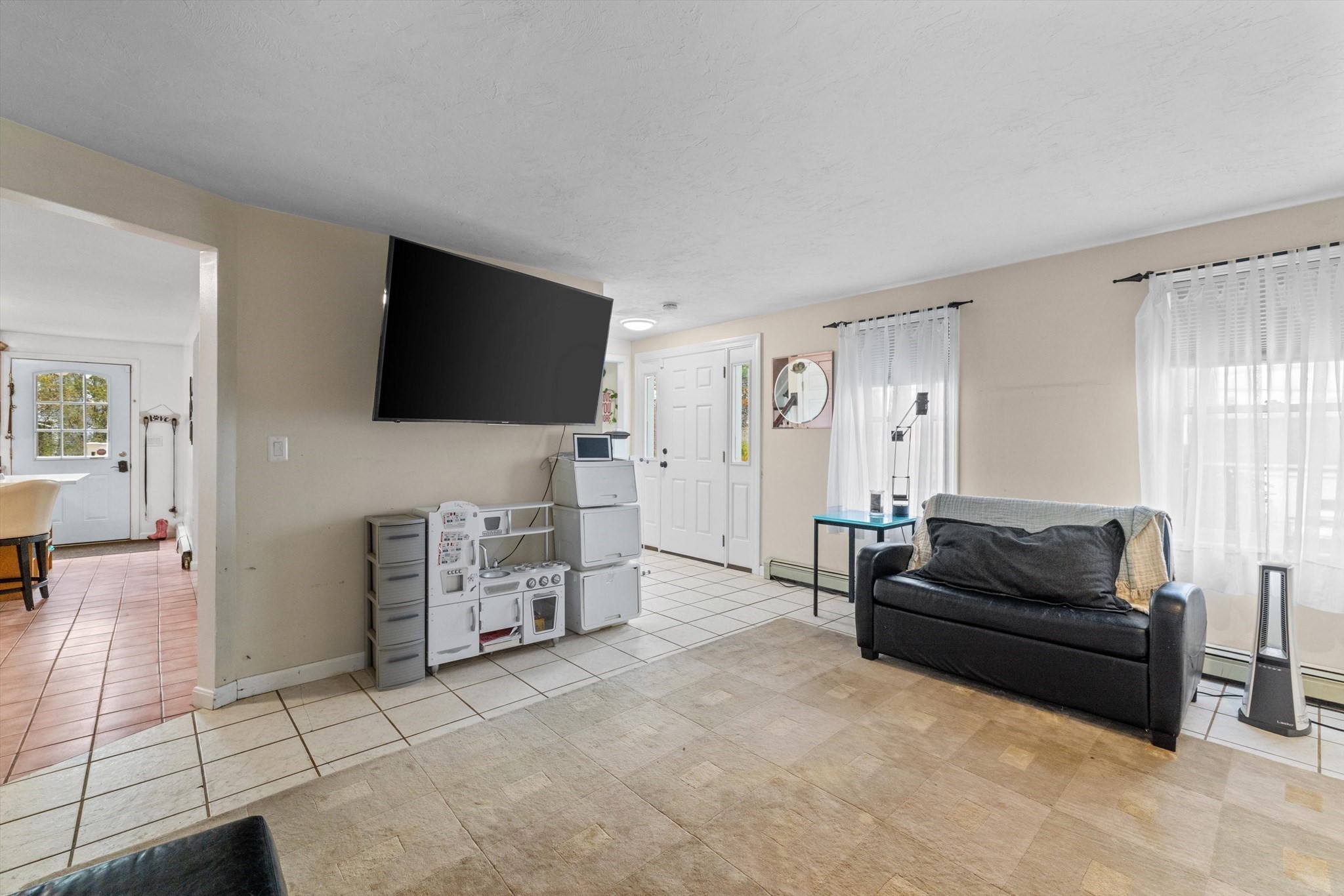 50 Indian Ridge Dr., Leominster, MA 01453 - Image 11