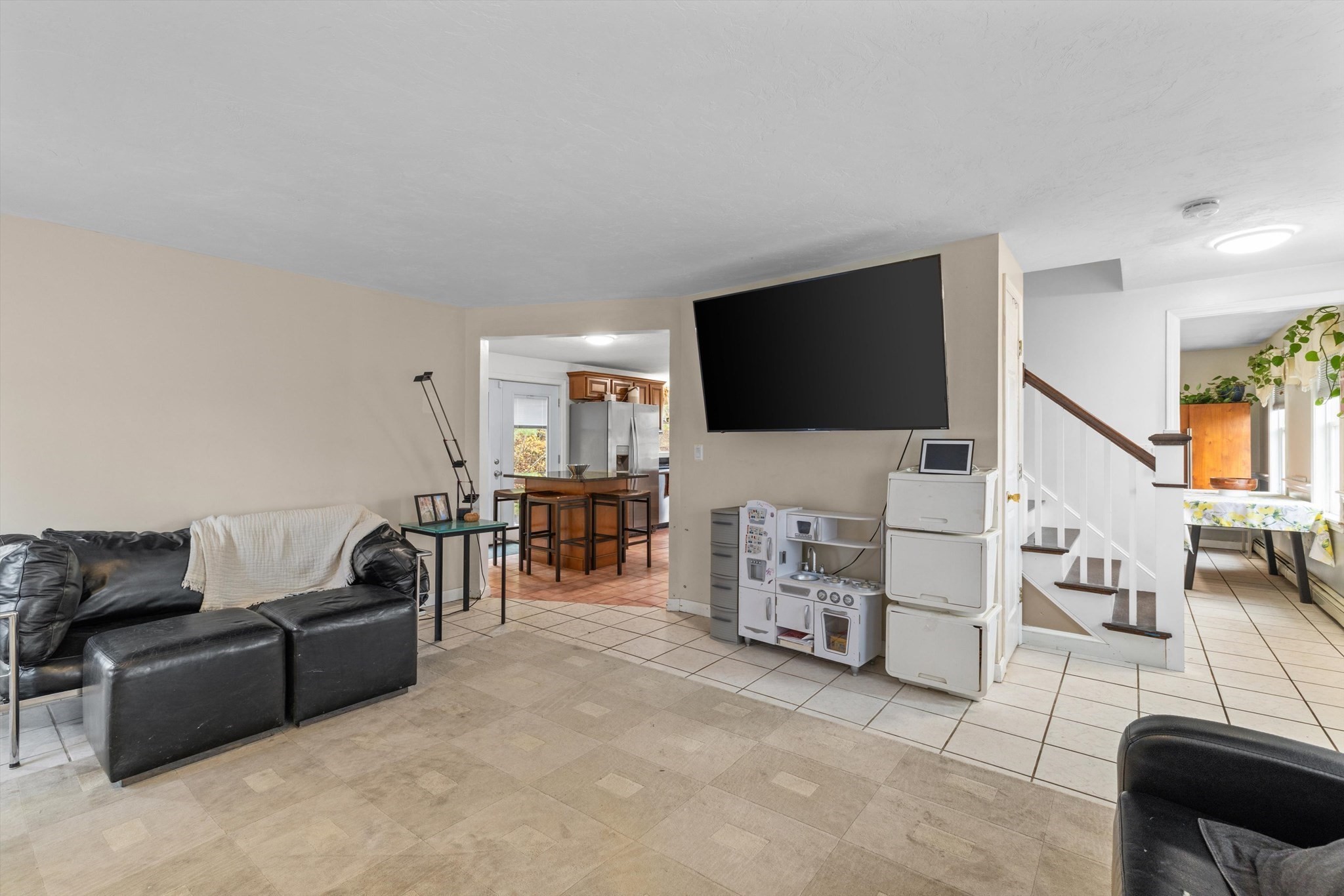 50 Indian Ridge Dr., Leominster, MA 01453 - Image 12