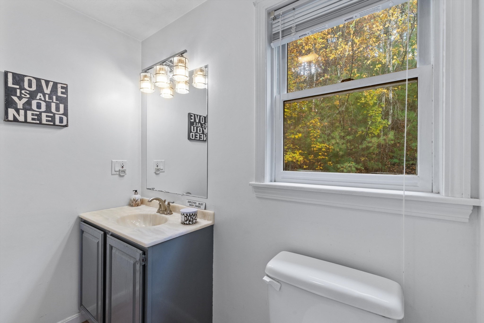 50 Indian Ridge Dr., Leominster, MA 01453 - Image 13