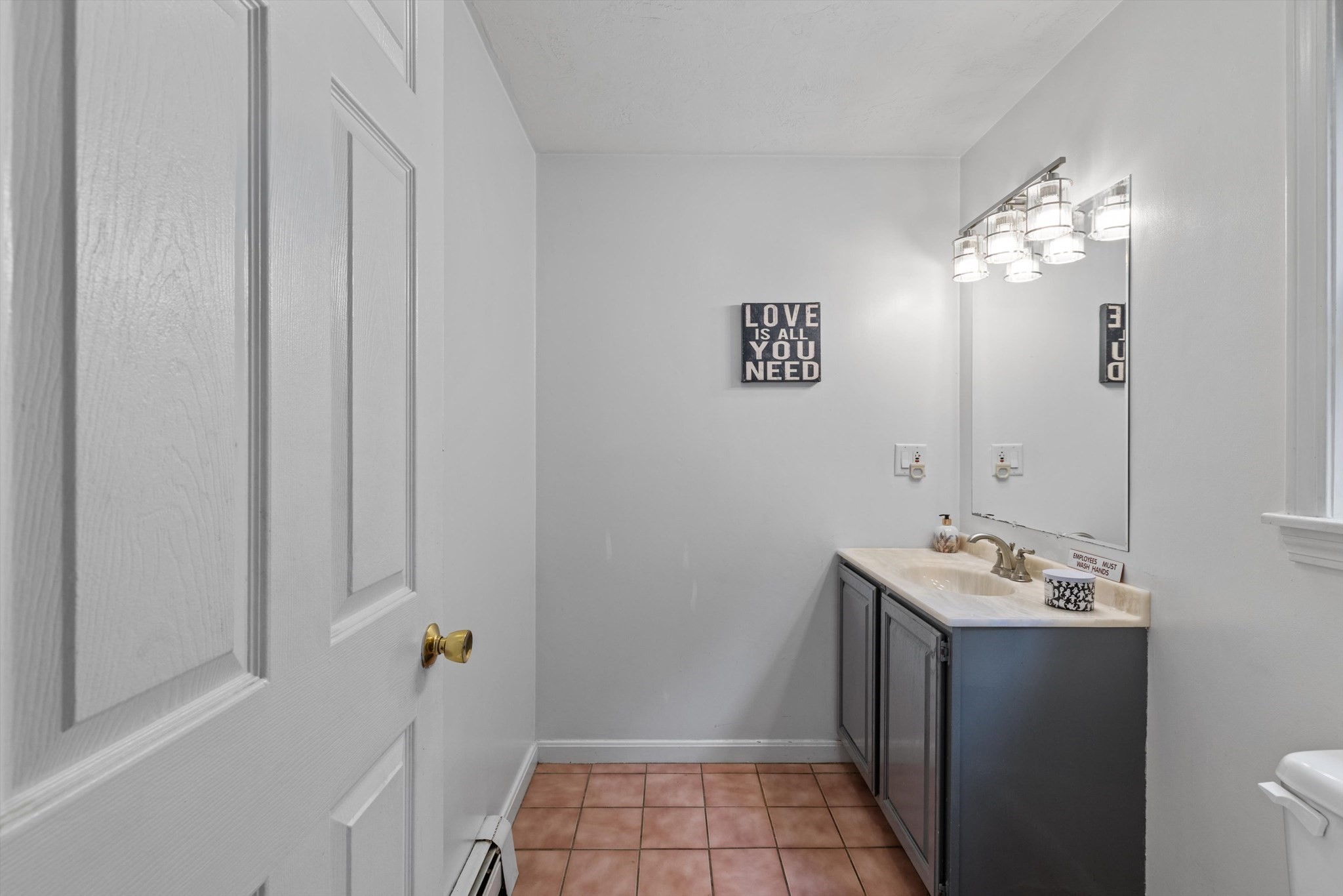 50 Indian Ridge Dr., Leominster, MA 01453 - Image 14