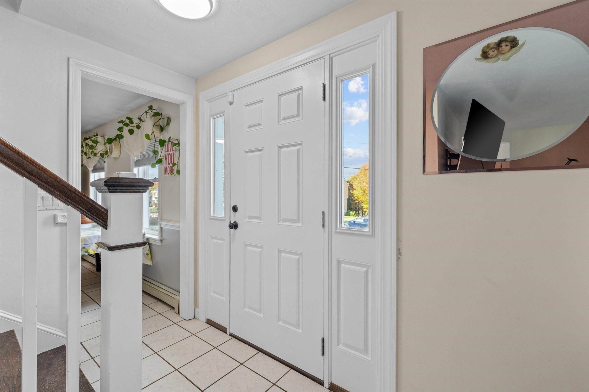 50 Indian Ridge Dr., Leominster, MA 01453 - Image 15