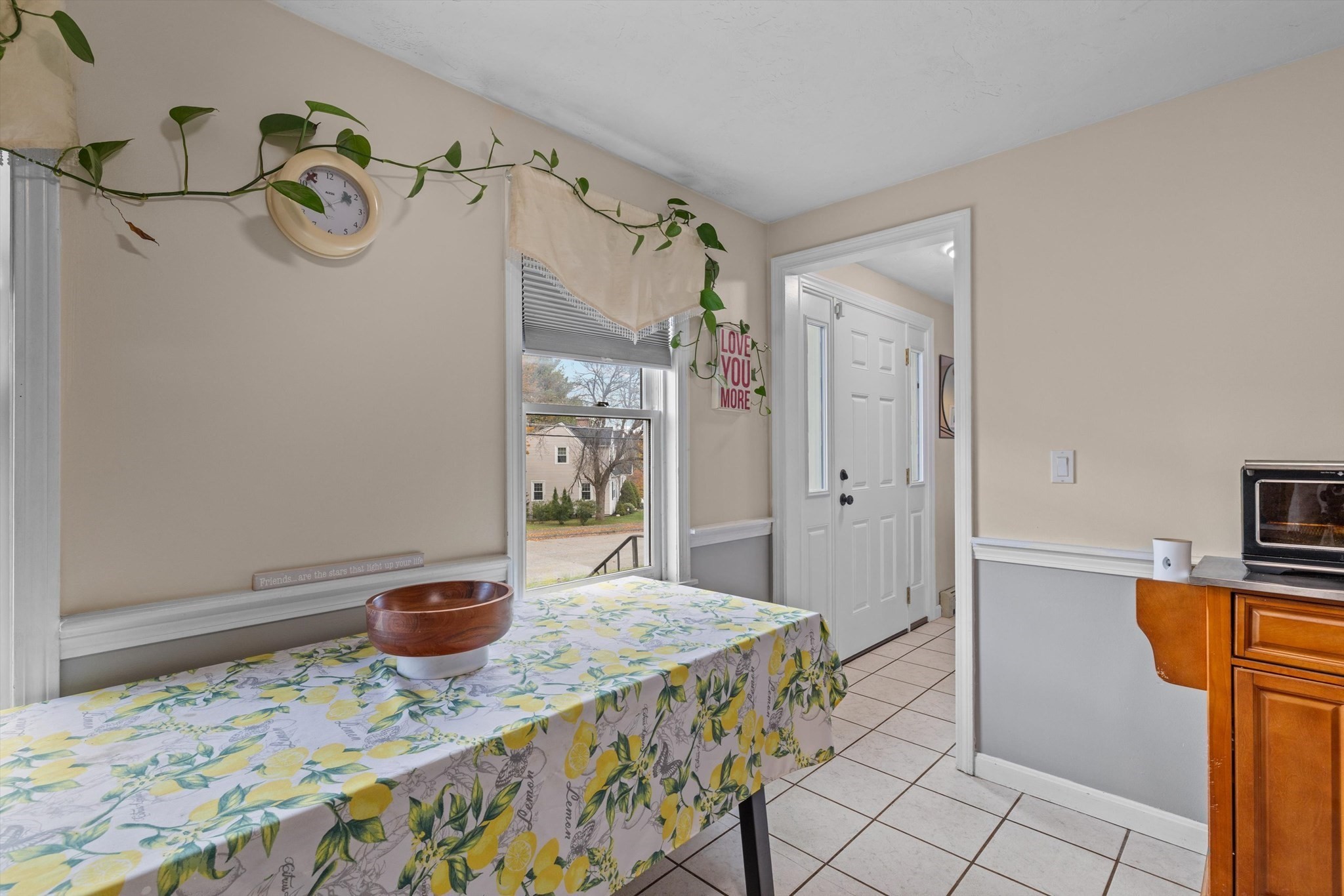 50 Indian Ridge Dr., Leominster, MA 01453 - Image 16