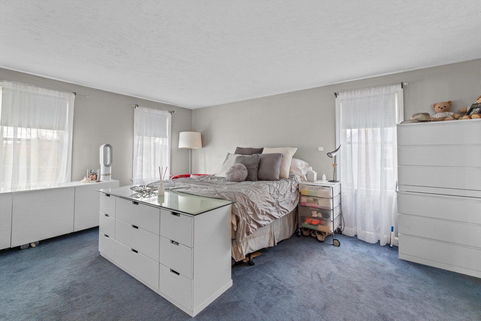 50 Indian Ridge Dr., Leominster, MA 01453 - Image 17