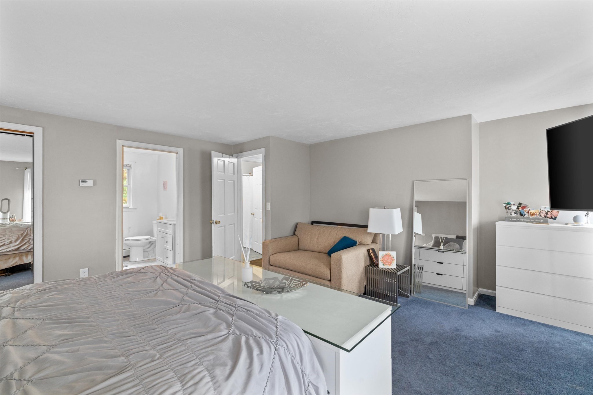 50 Indian Ridge Dr., Leominster, MA 01453 - Image 18